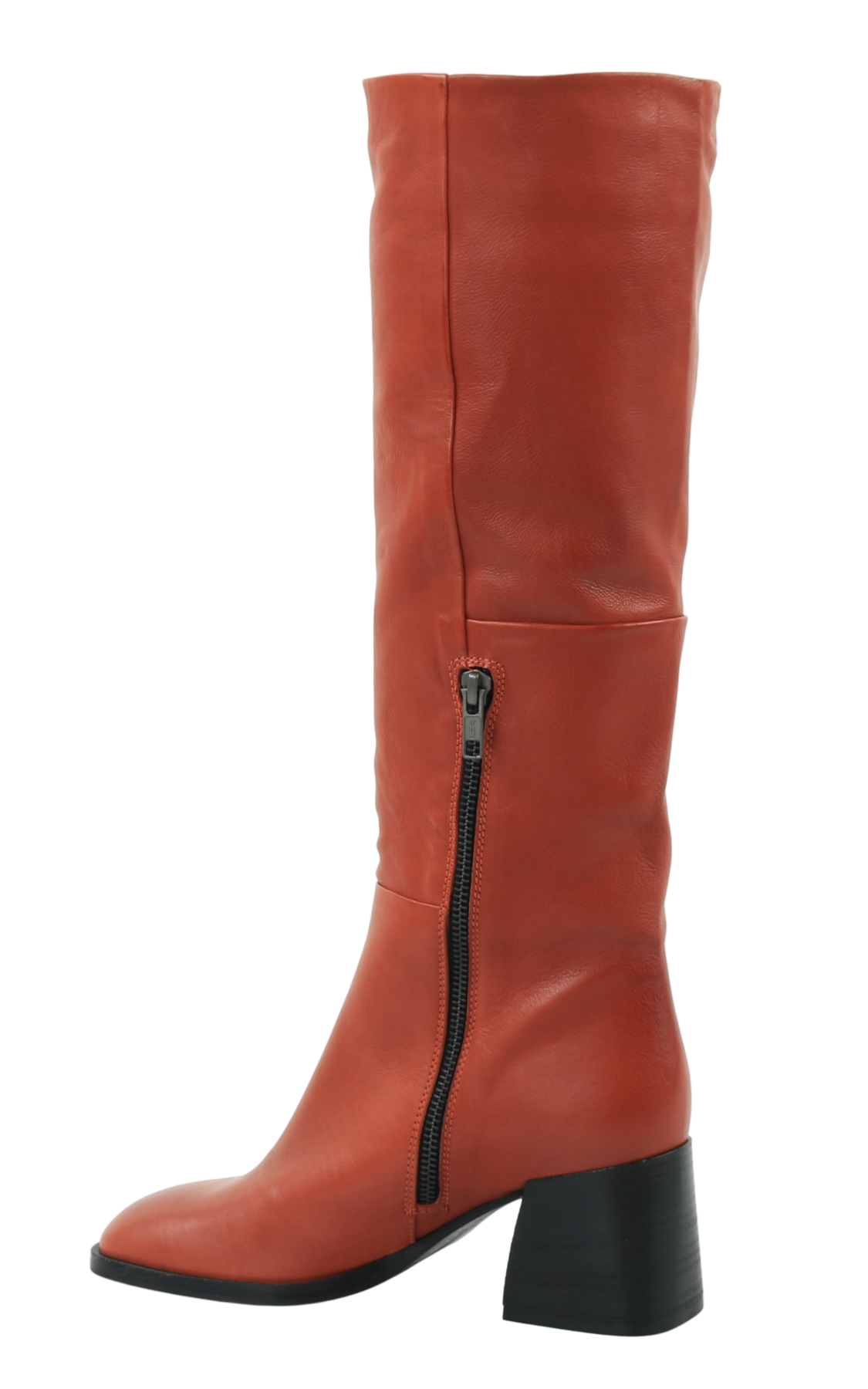 Dames Tubula Boot