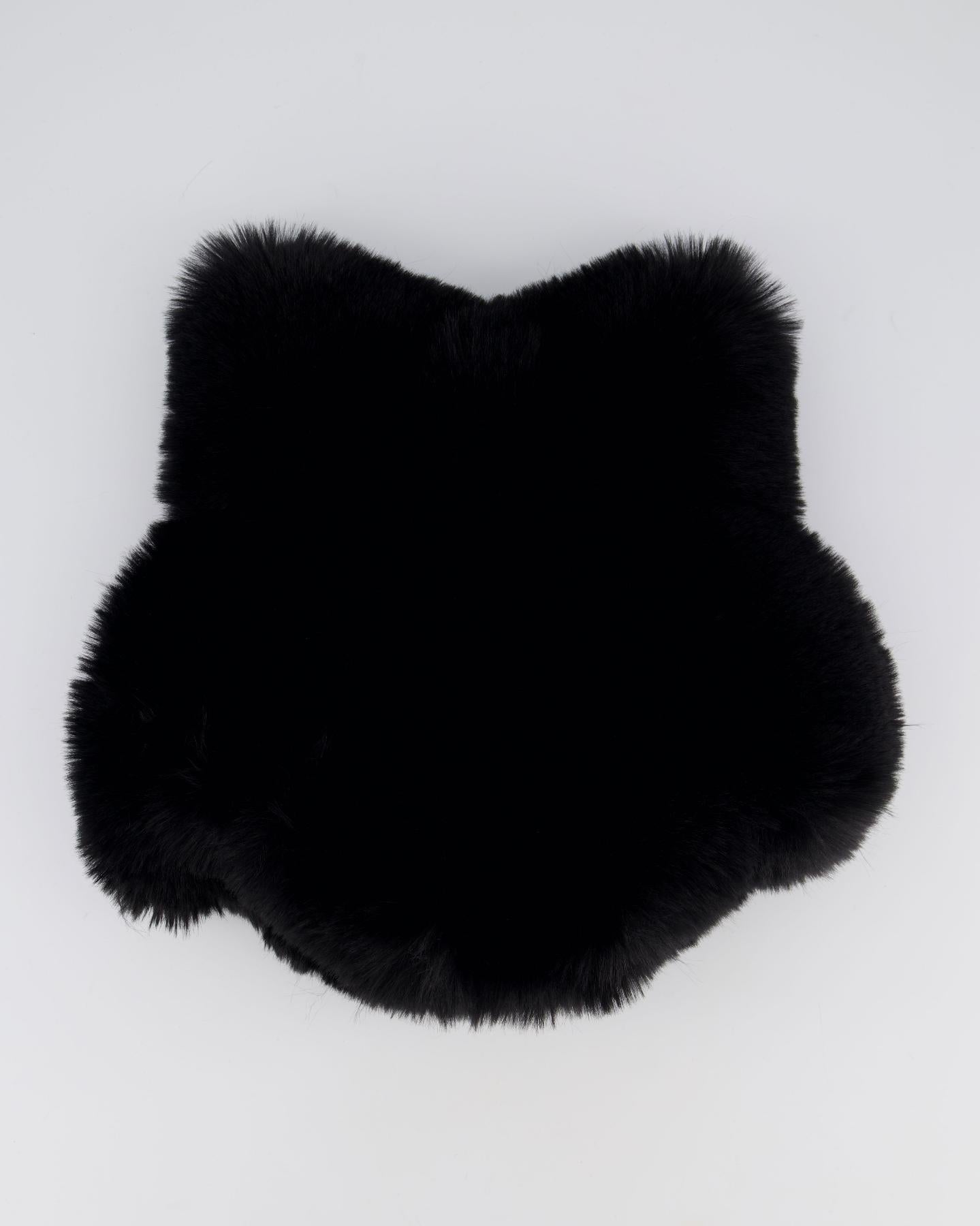 Acne Studios Heren Acne Hats - Eleganza.nl