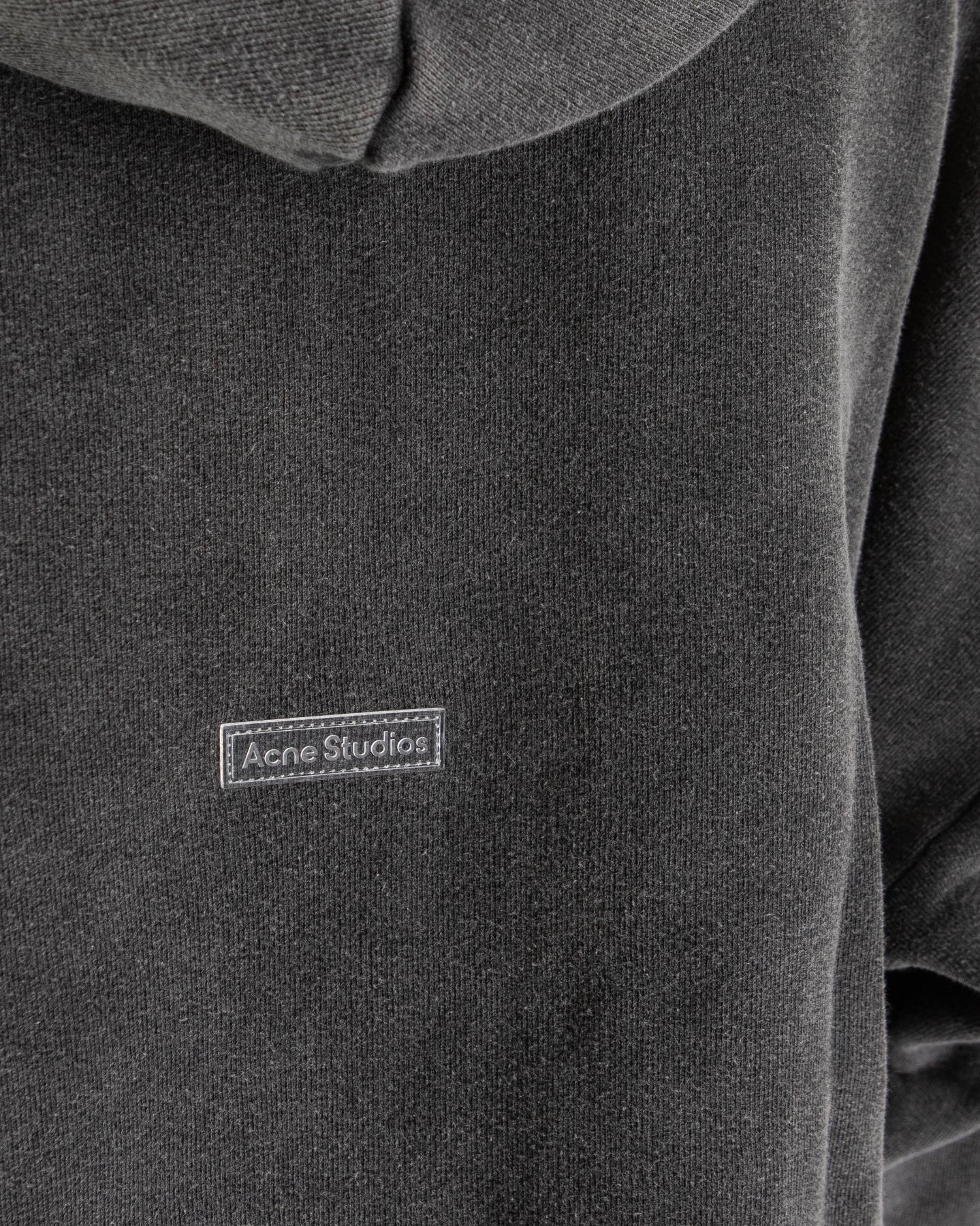 Acne Studios Heren Acne Sweatshirts - Eleganza.nl