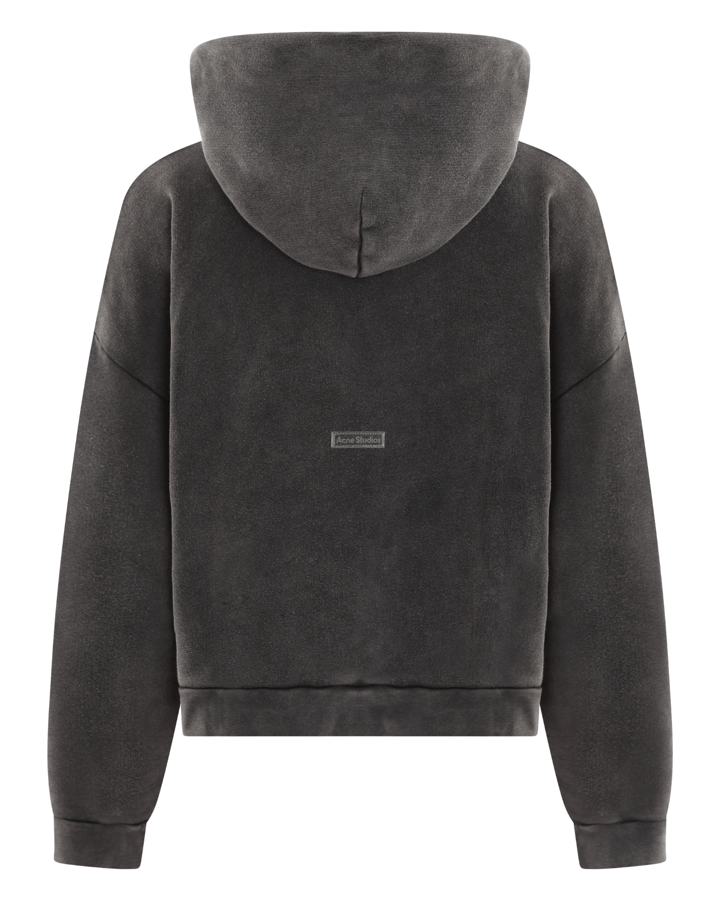 Acne Studios Heren Acne Sweatshirts - Eleganza.nl