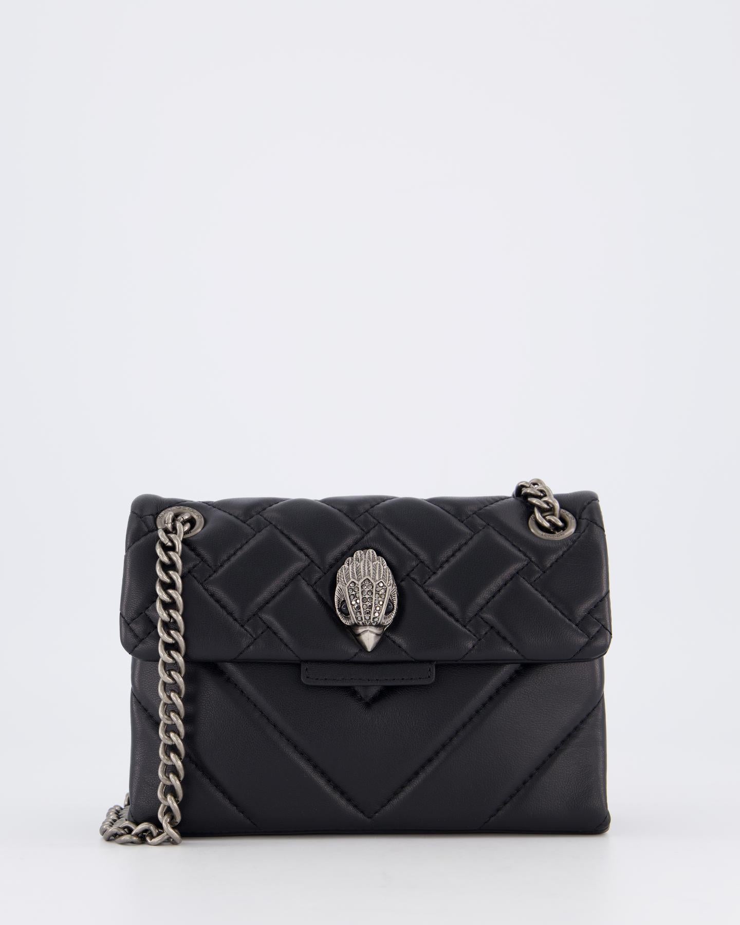 Dames 690 Mini Kensington