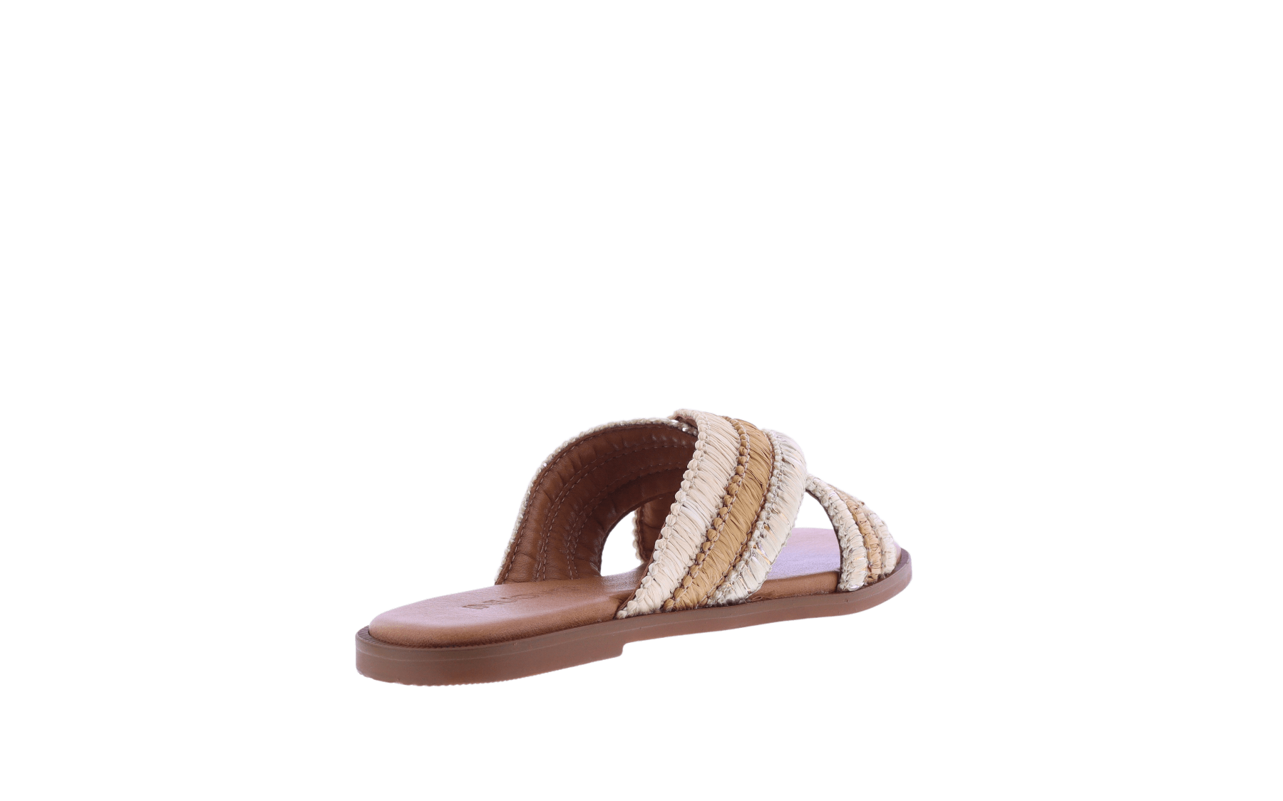 Dames Inuovo Sandals