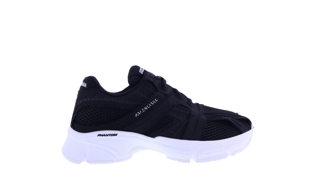 Balenciaga x reebok on sale