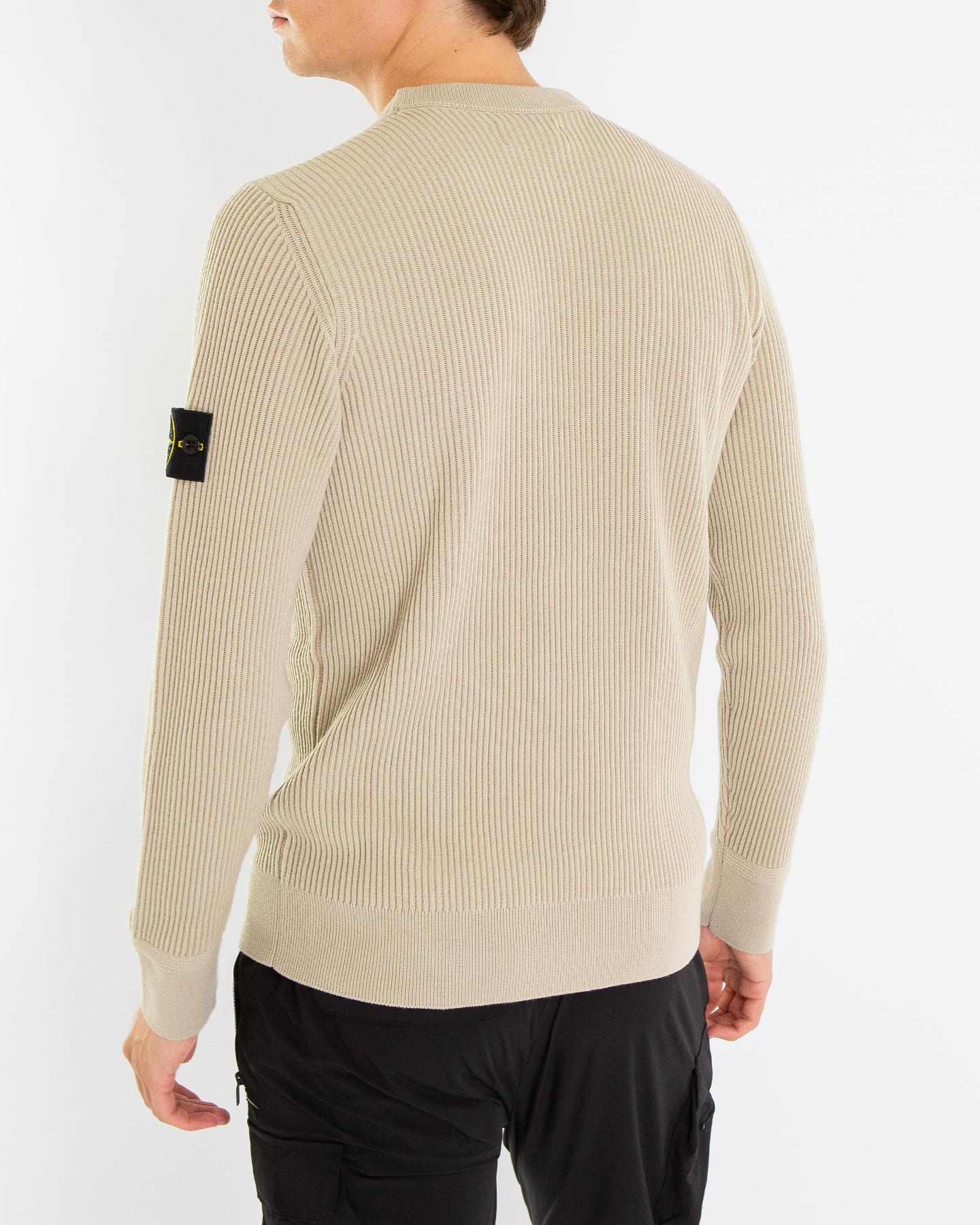 Heren Knitwear