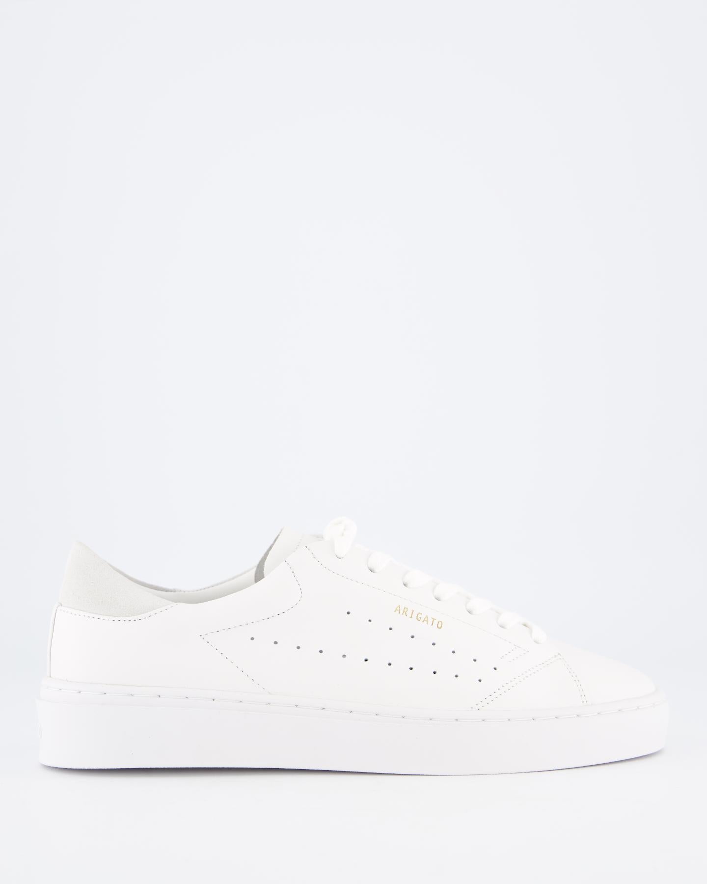 Axel Arigato Heren Court Sneaker - Eleganza.nl