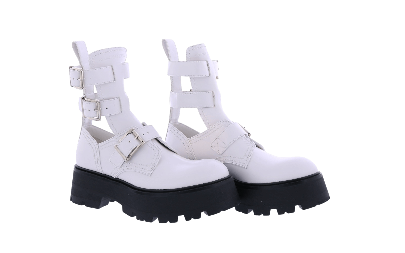 Dames Rave Boots