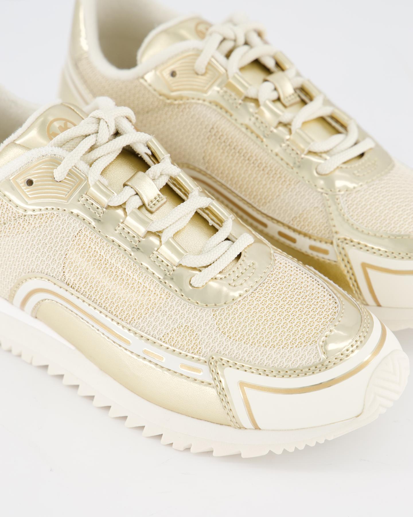 Dames Byrdie Trainer