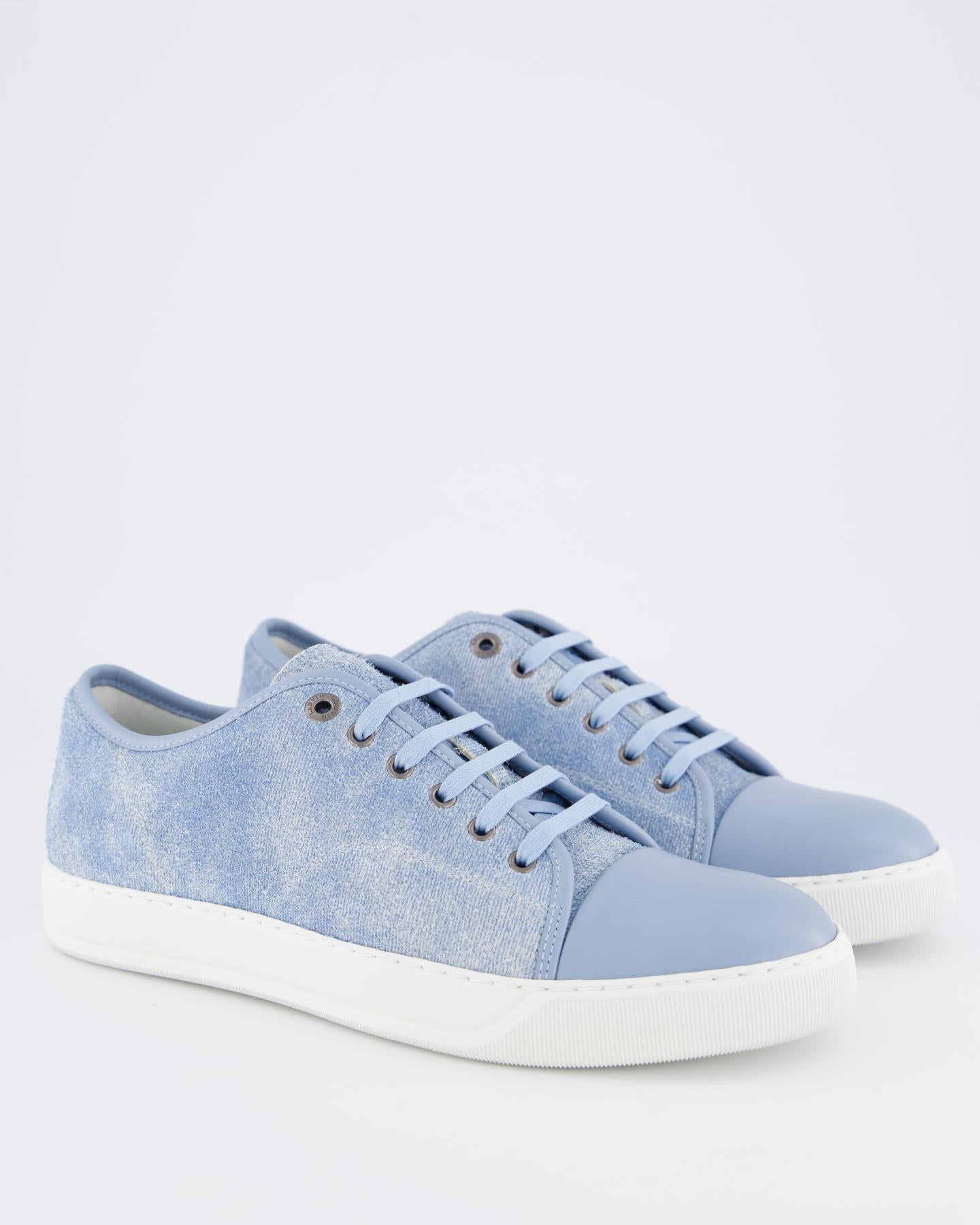 Heren DBB1 Sneaker