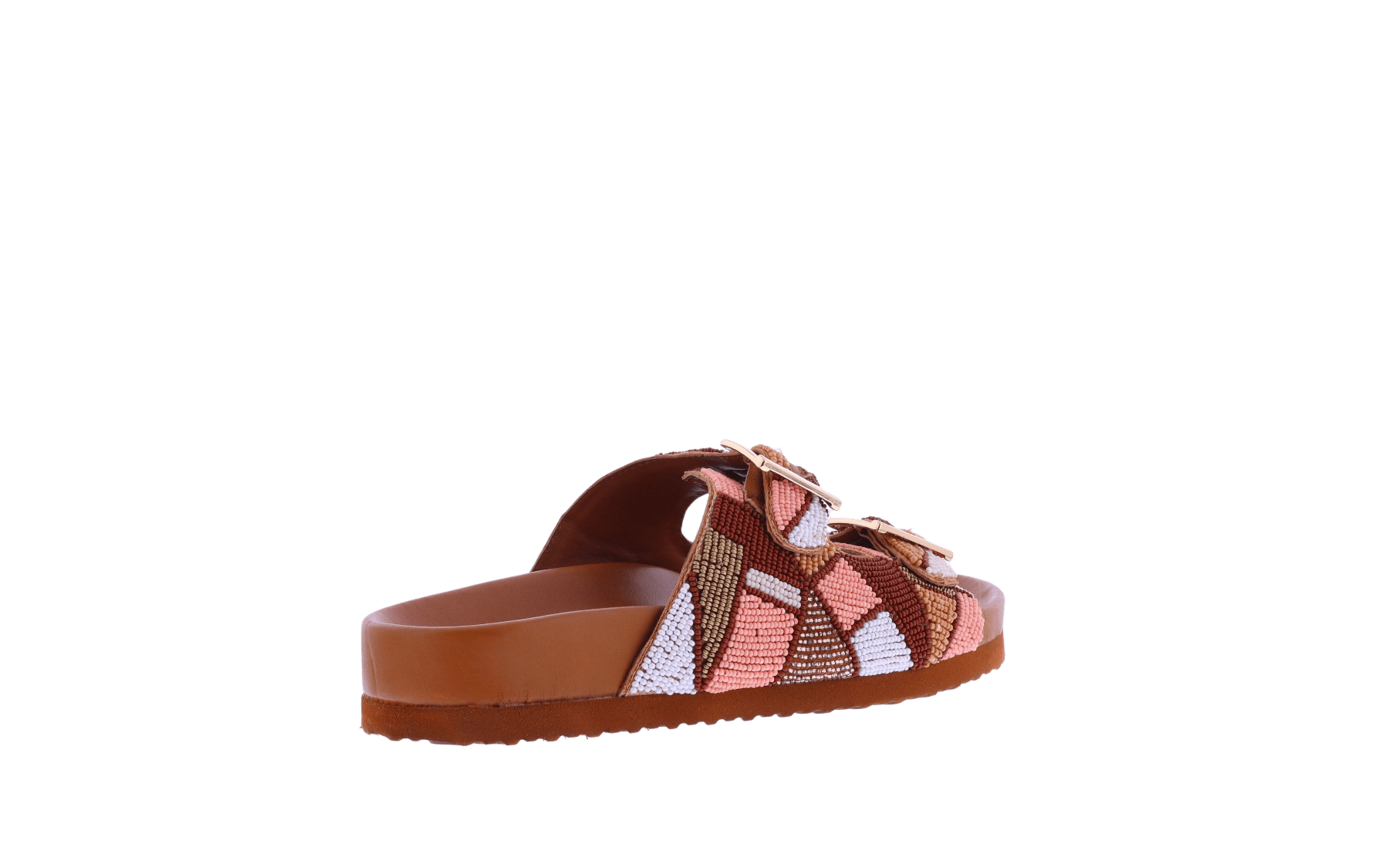 Dames Inuovo Sandals