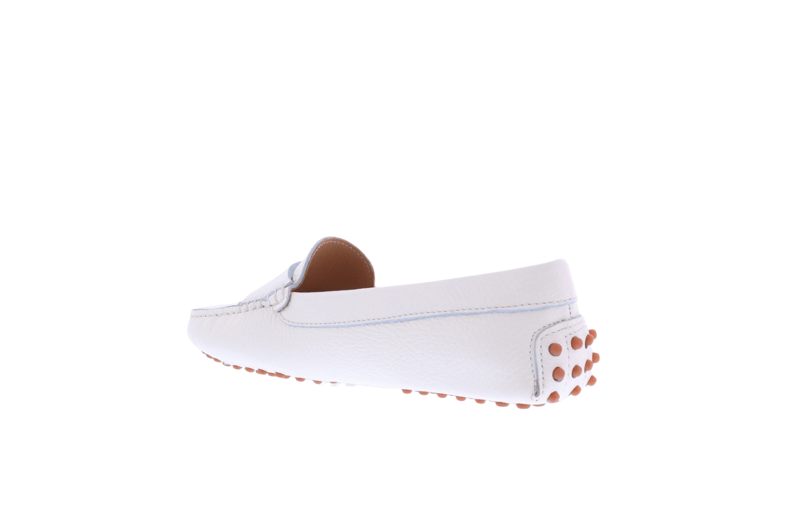 Dames Gianluca Perrone Loafer