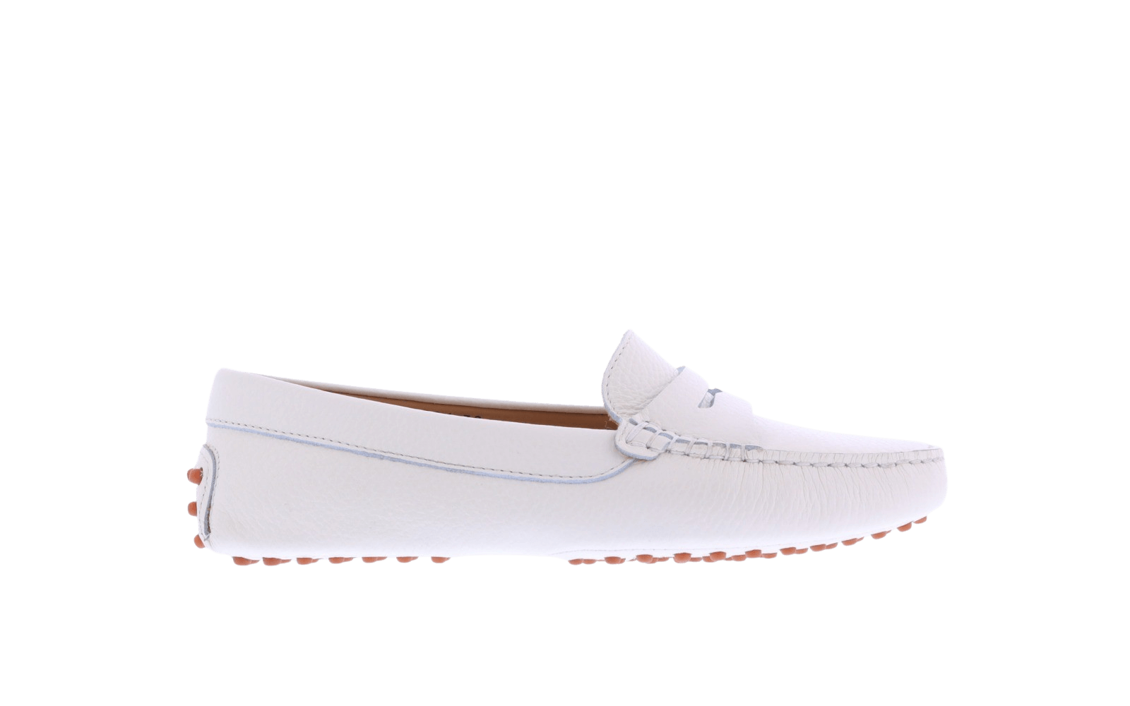 Dames Gianluca Perrone Loafer