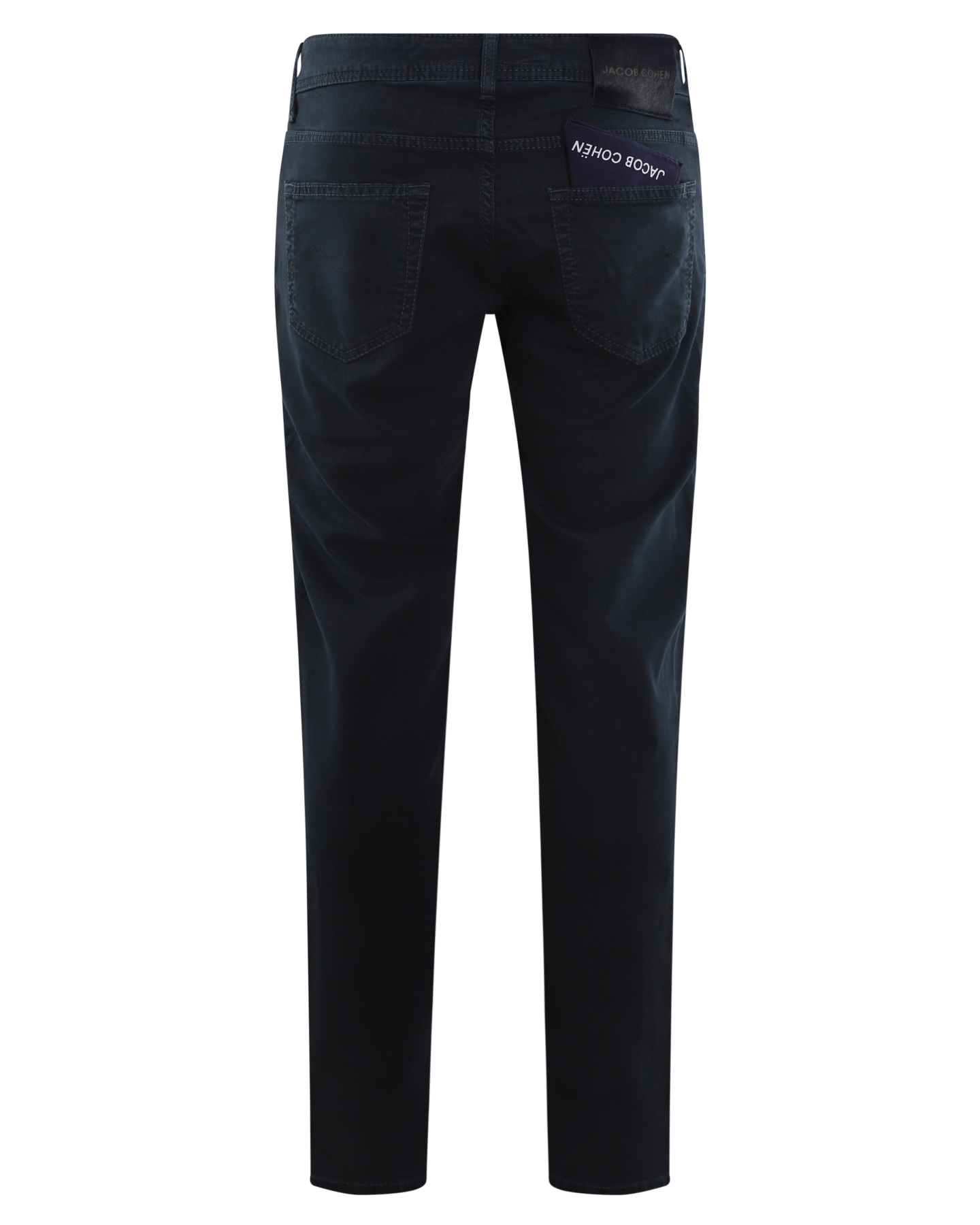 Heren Trousers