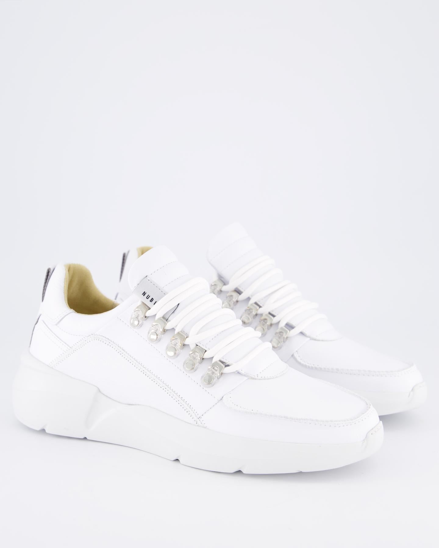 Heren Roque Roman Sneaker