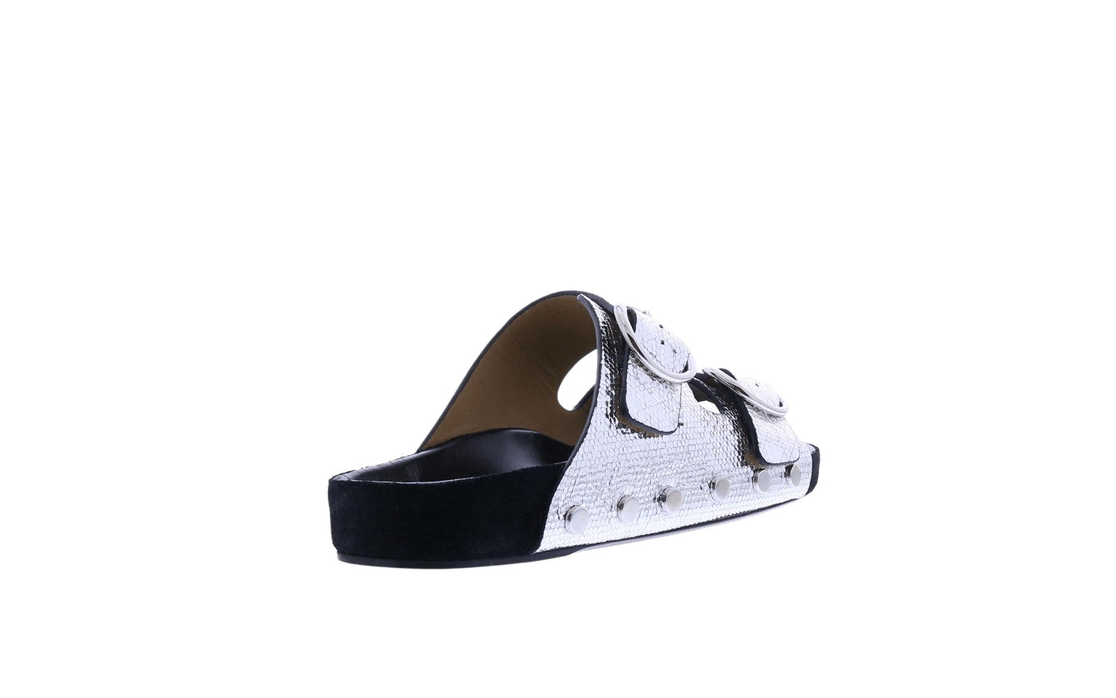 Dames Lennyo Sandals