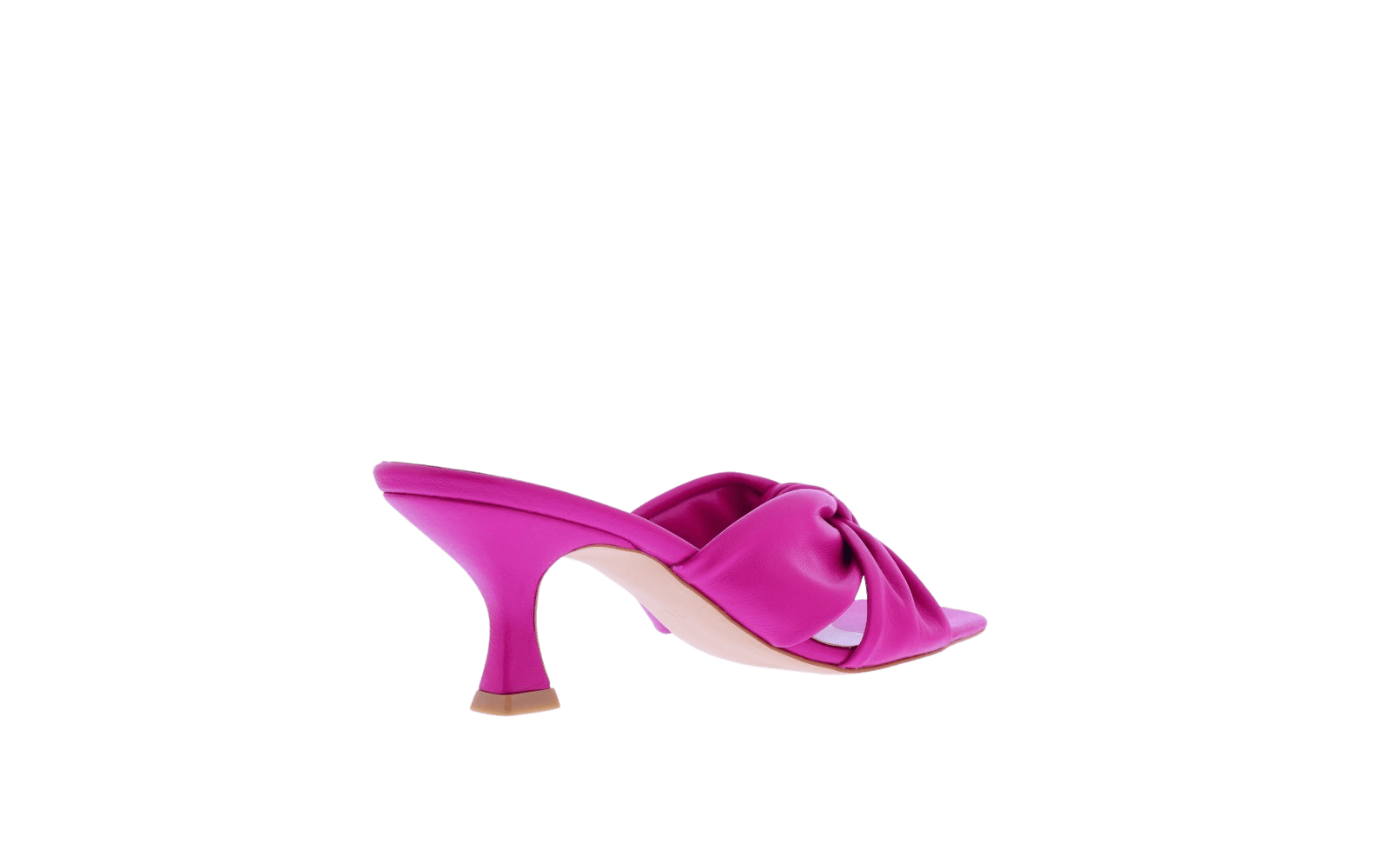 Dames Inuovo Sandals