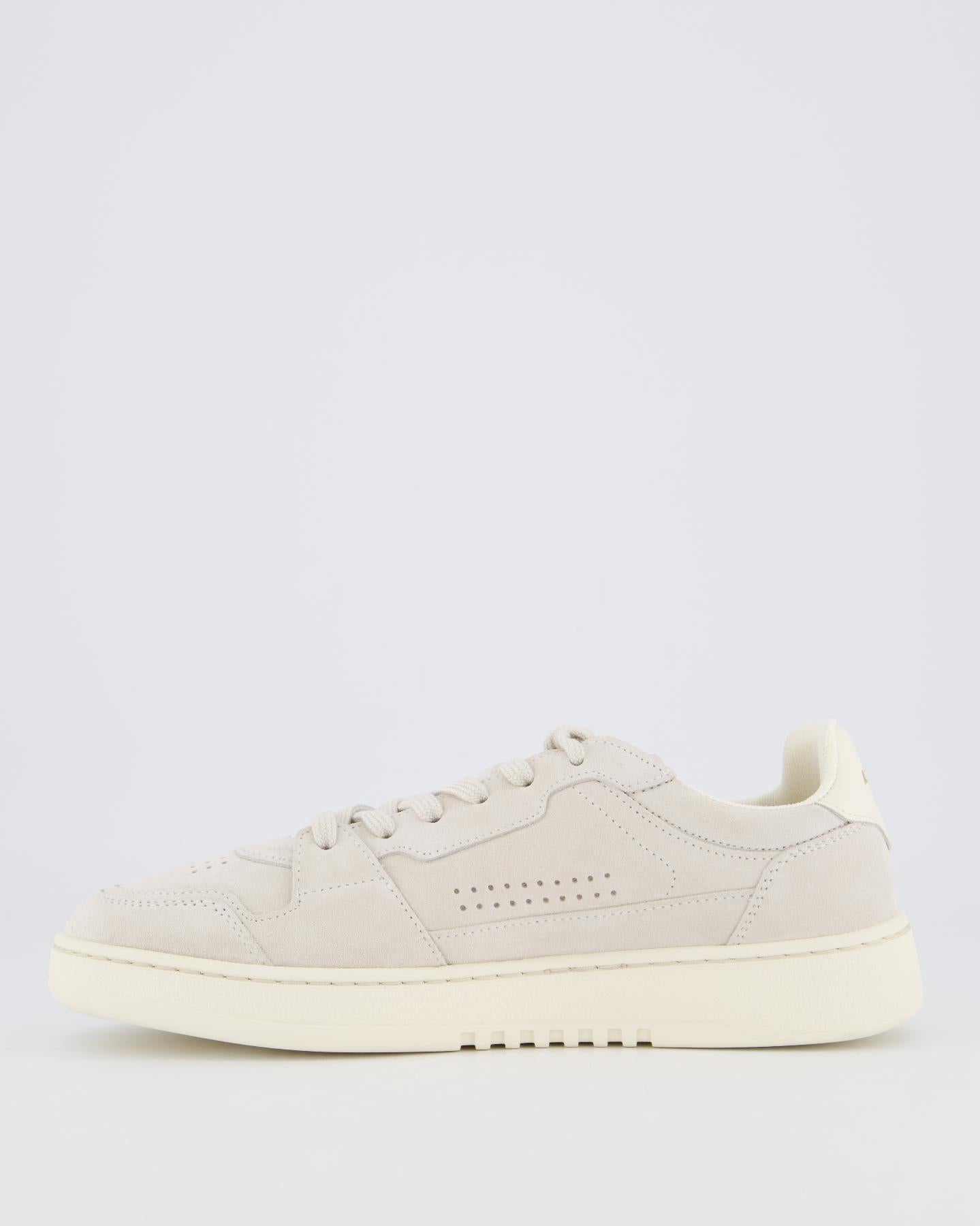 Heren Dice Lo Sneaker