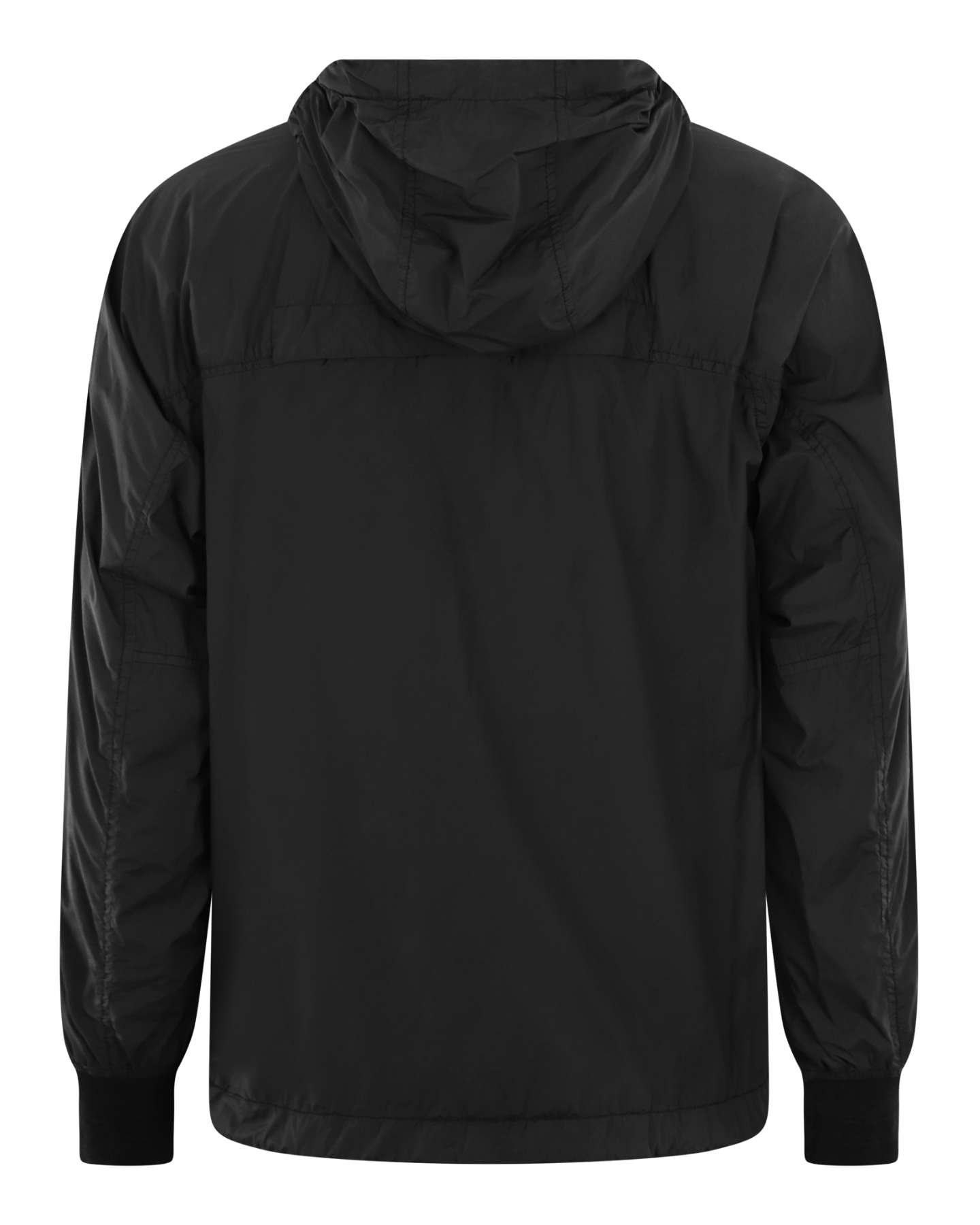 Heren Packable Jacket