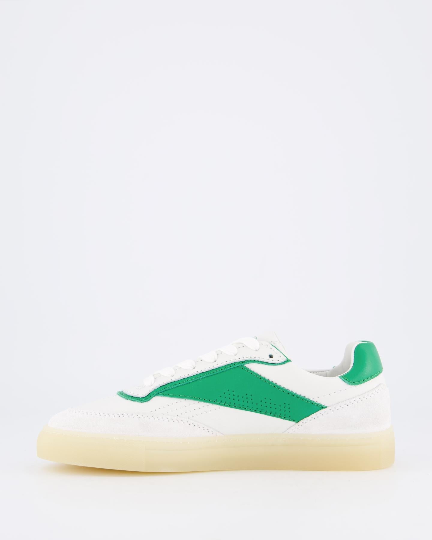 Copenhagen Studios Dames CPH90 Sneaker - Eleganza.nl