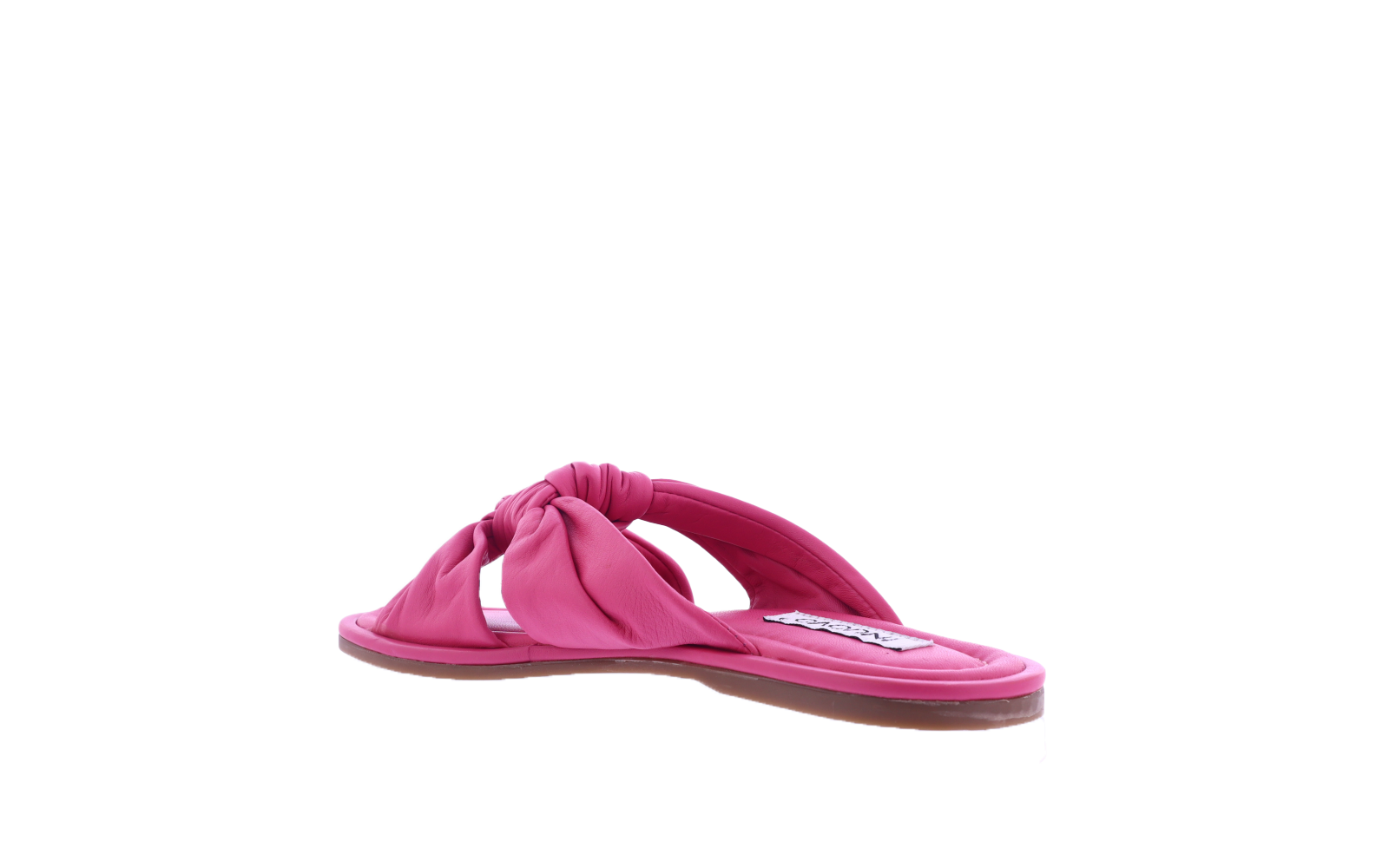 Dames Inuovo Sandals