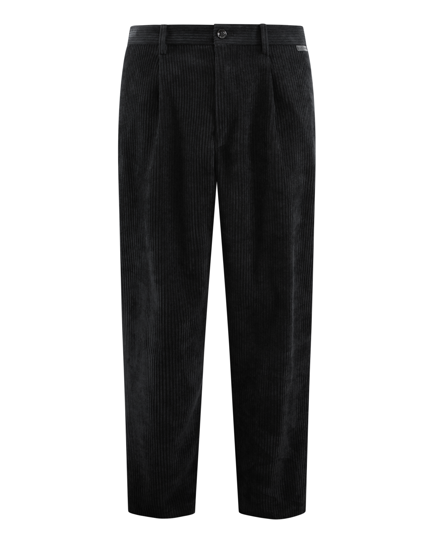 Heren Dolce & Gabbana Pants