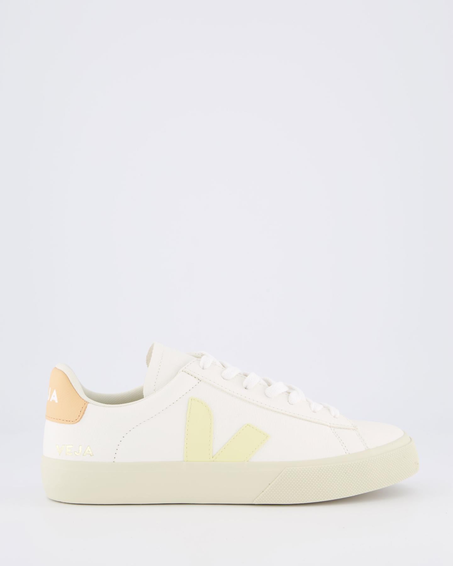 Where to cheap buy veja