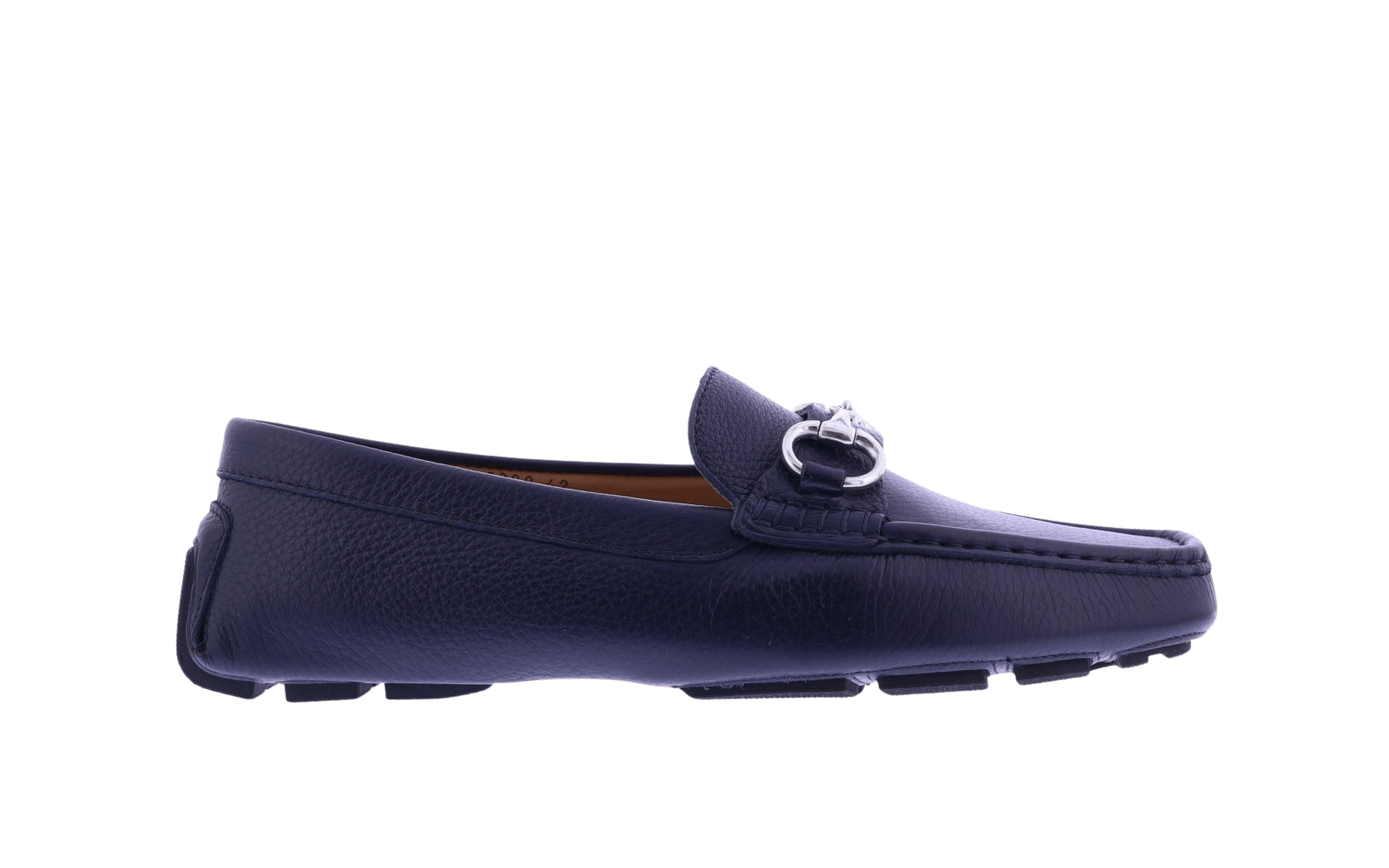 Heren Gianluca Perrone Loafer