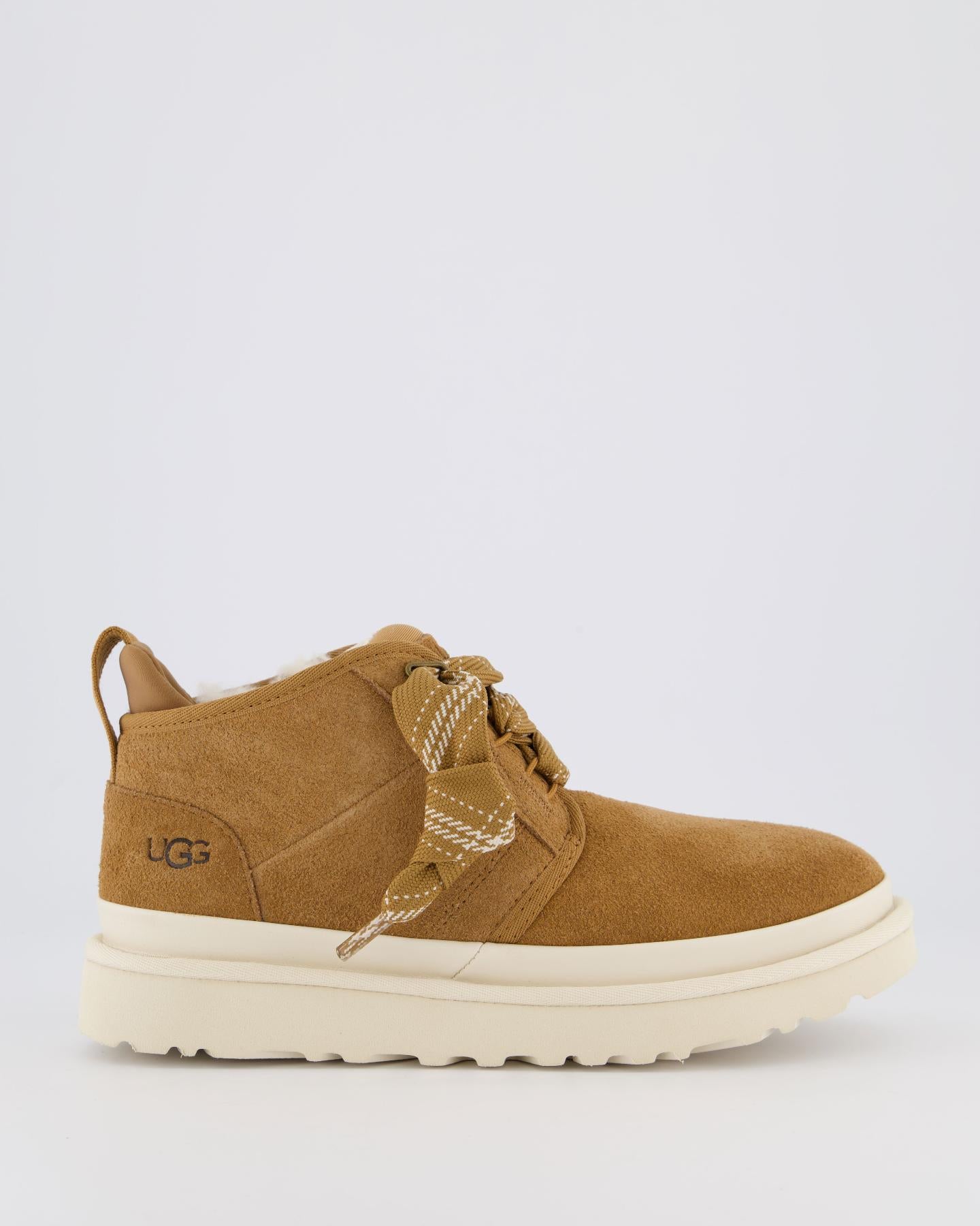 Ugg neumel heren sale