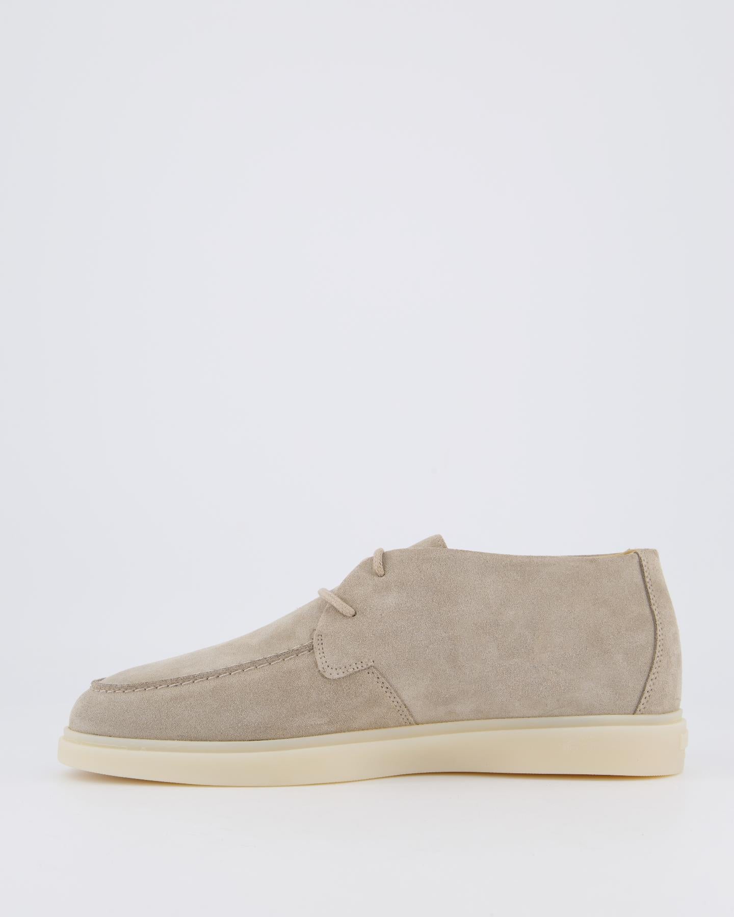 Heren Amalfi Chukka