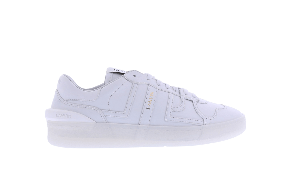 Lanvin best sale sneakers dames