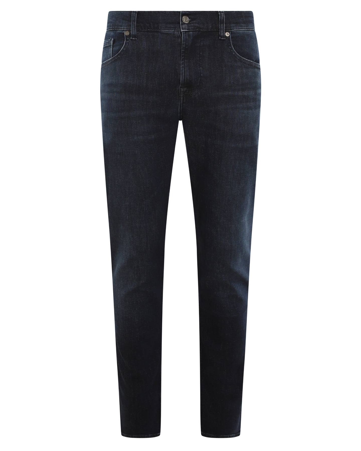 Heren Slimmy Tapered Stretch Tek