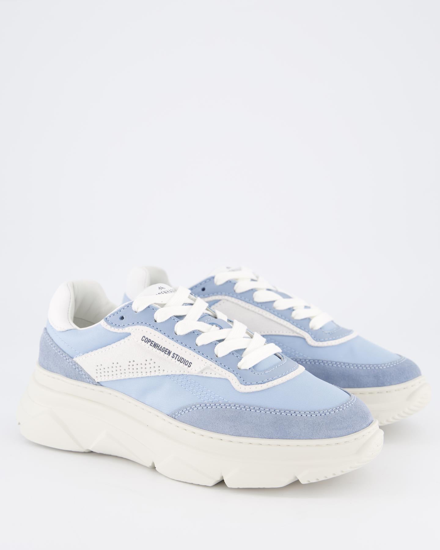 Dames CPH56 Sneaker