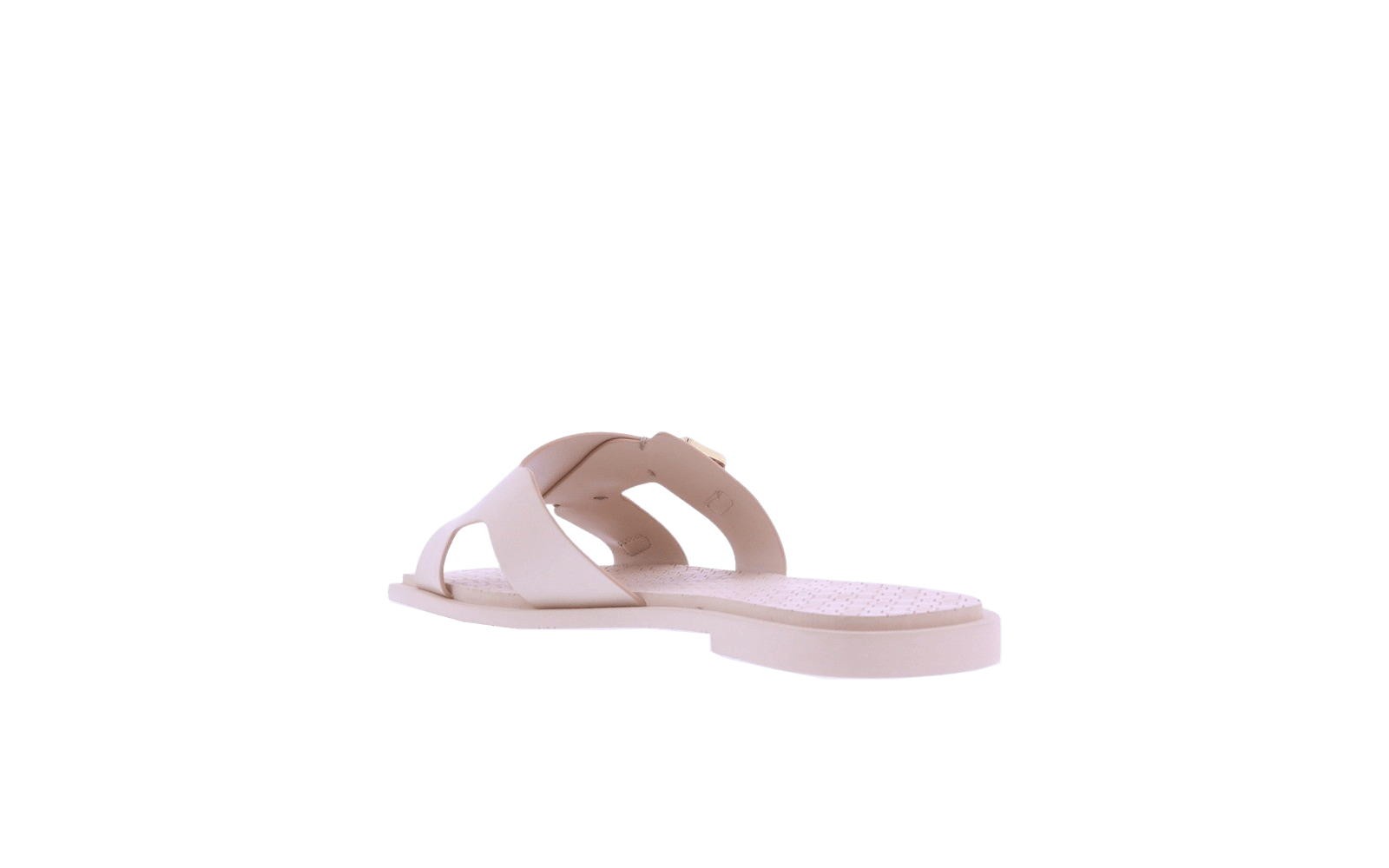 Dames Santoni Slipper Sandal