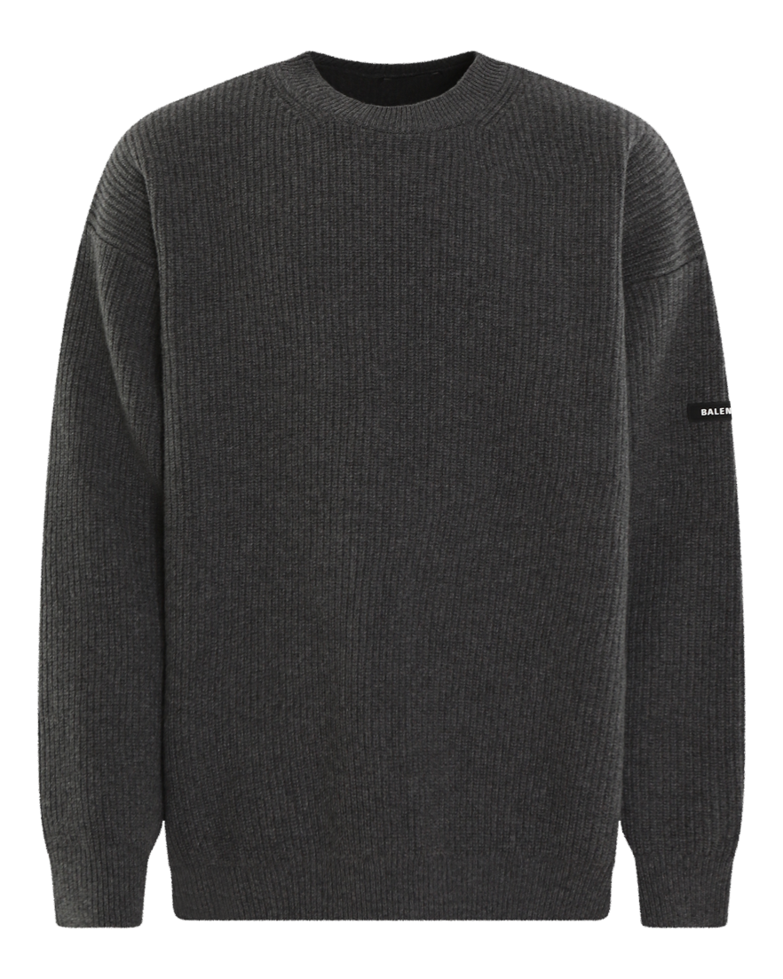 Heren Crewneck Sweater