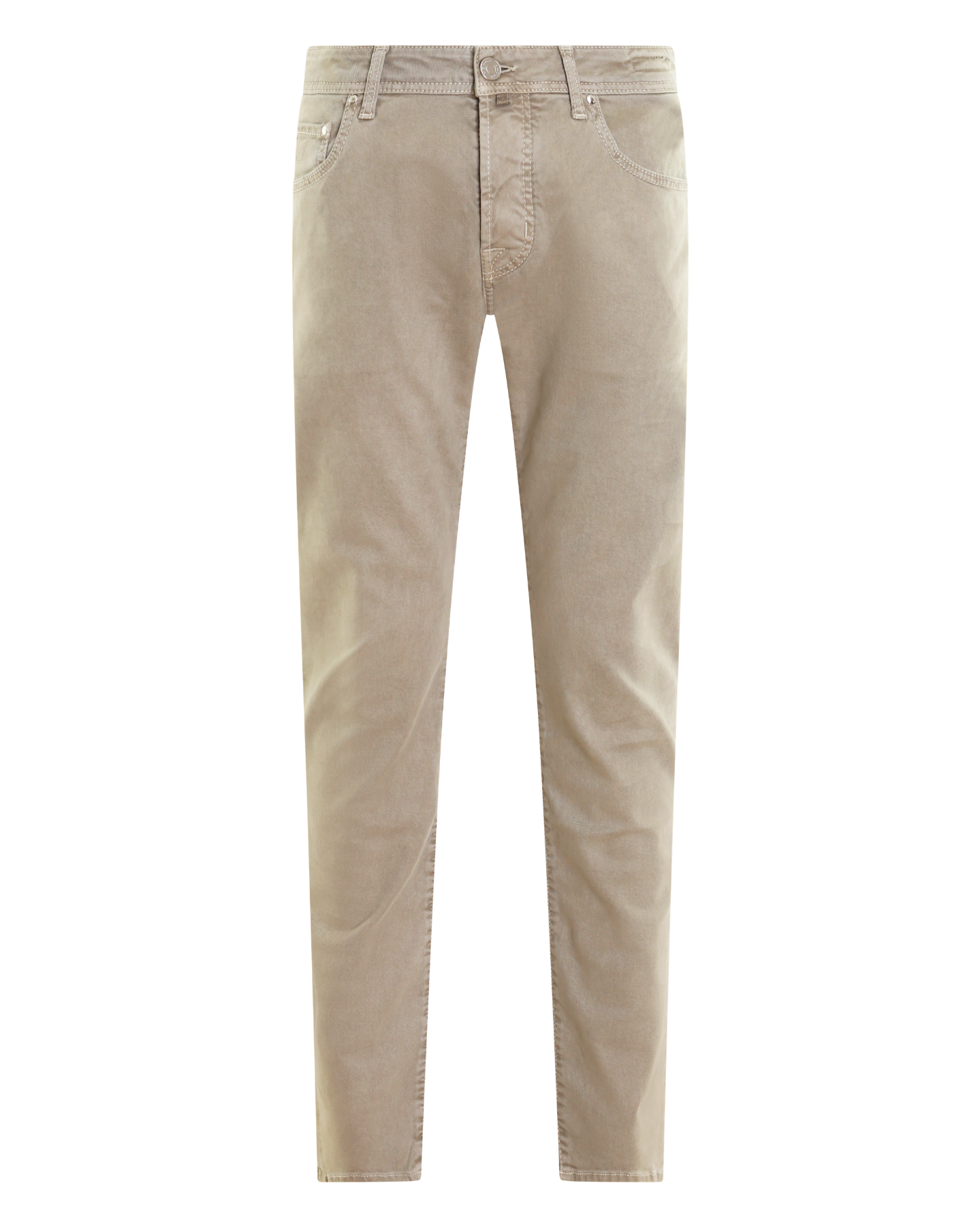 Heren Trousers