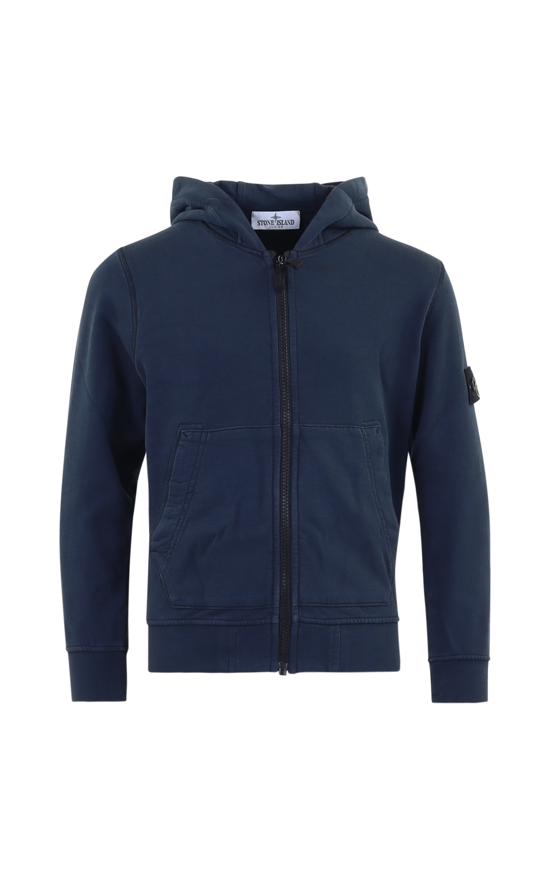 Stone island kinderkleding online sale