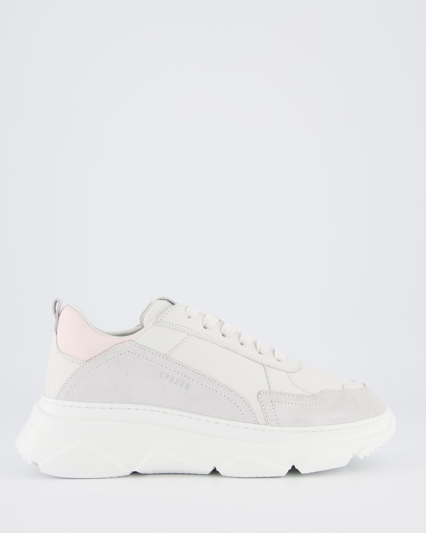 Copenhagen discount sneakers roze