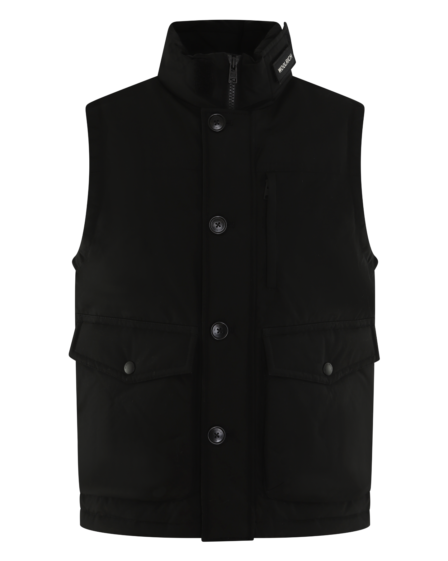 Heren RAMAR VEST