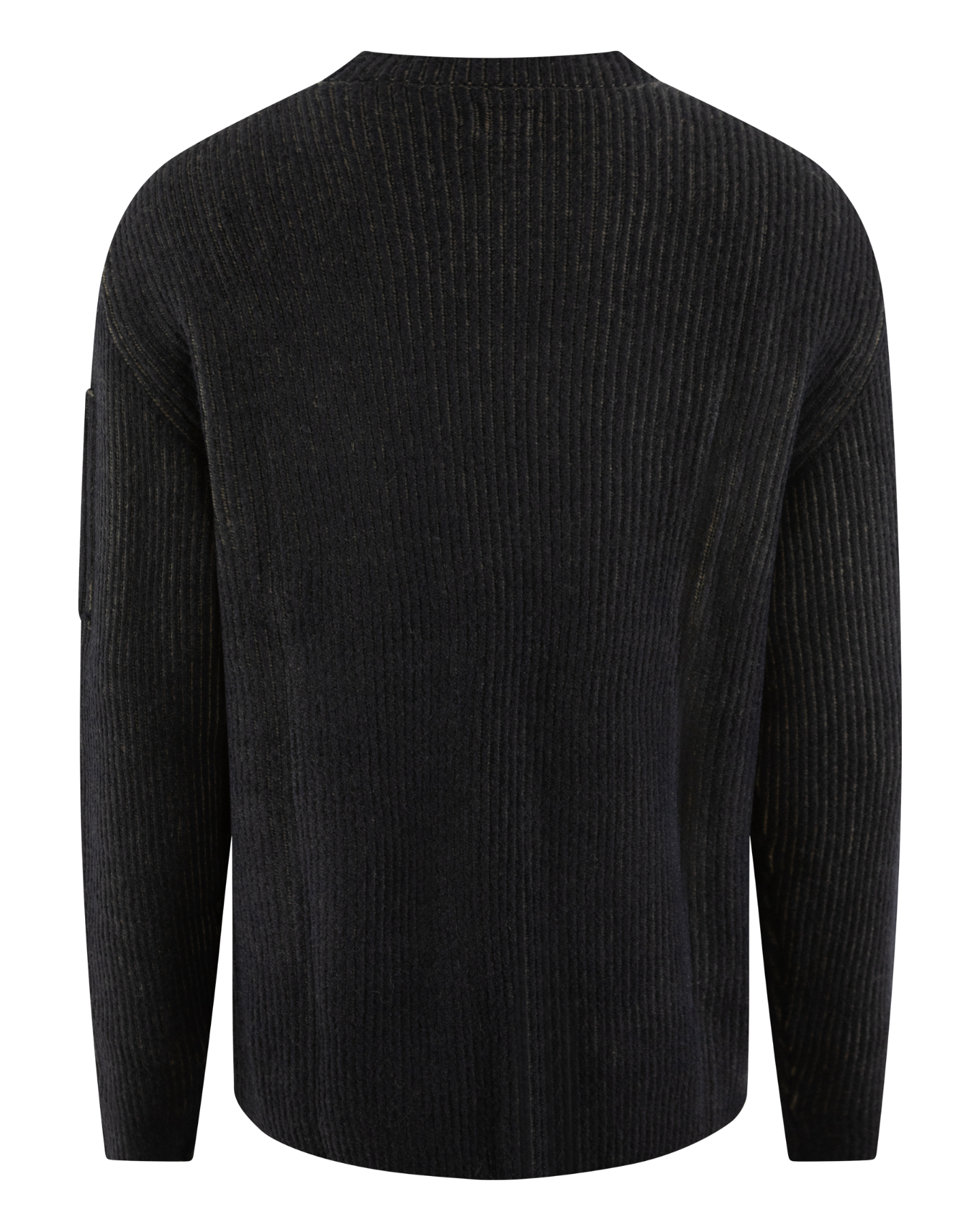 Heren KNITWEAR CREW NECK