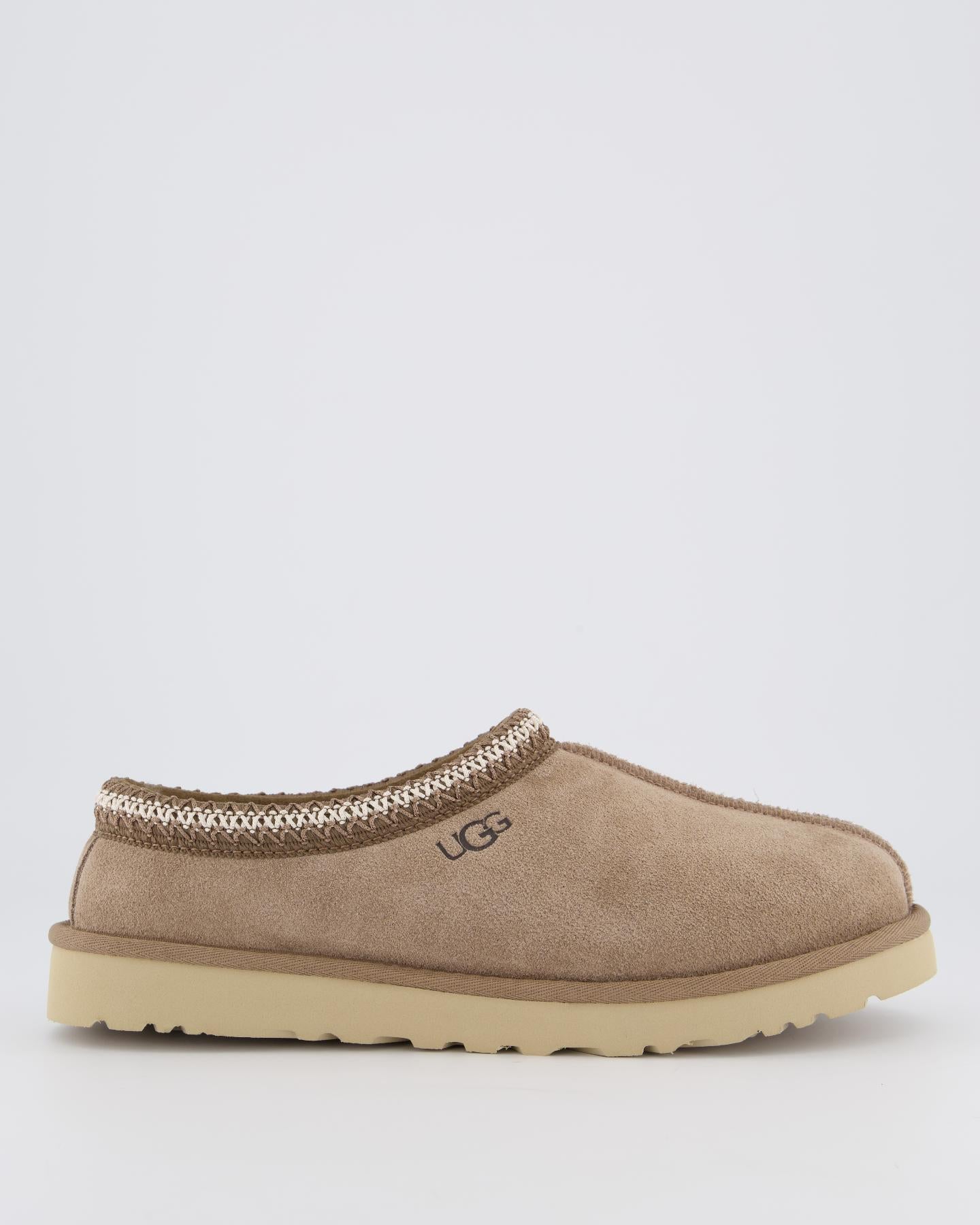 Heren shops pantoffels ugg