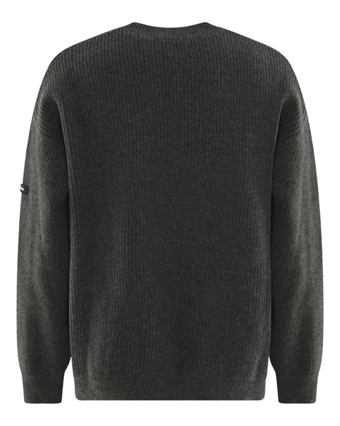 Heren Crewneck Sweater