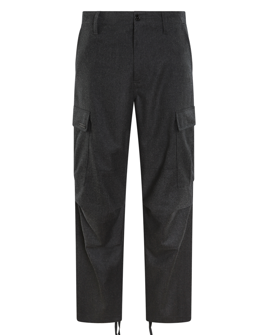 Heren Dolce & Gabbana Pants