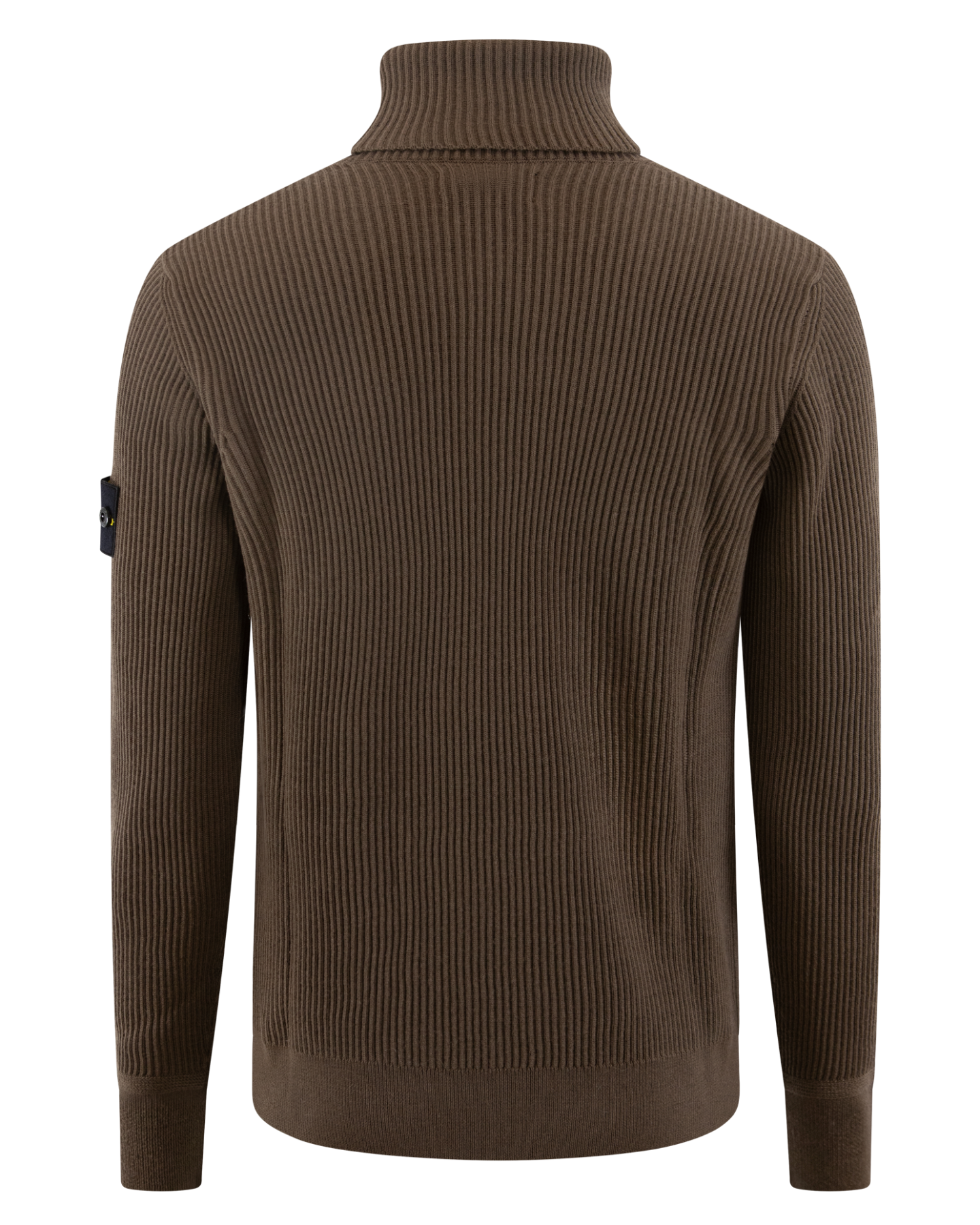 Heren Knitwear