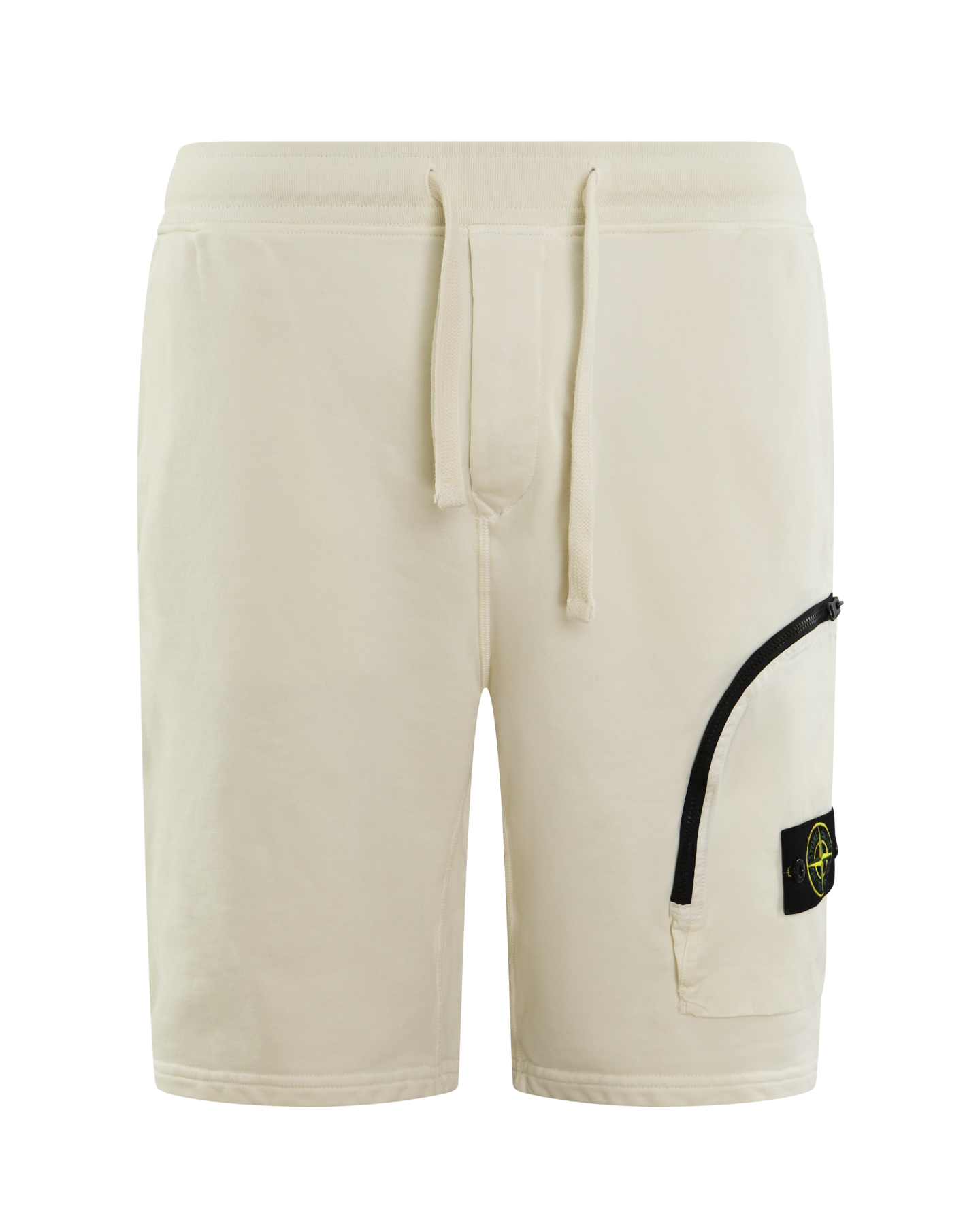 Heren Shorts