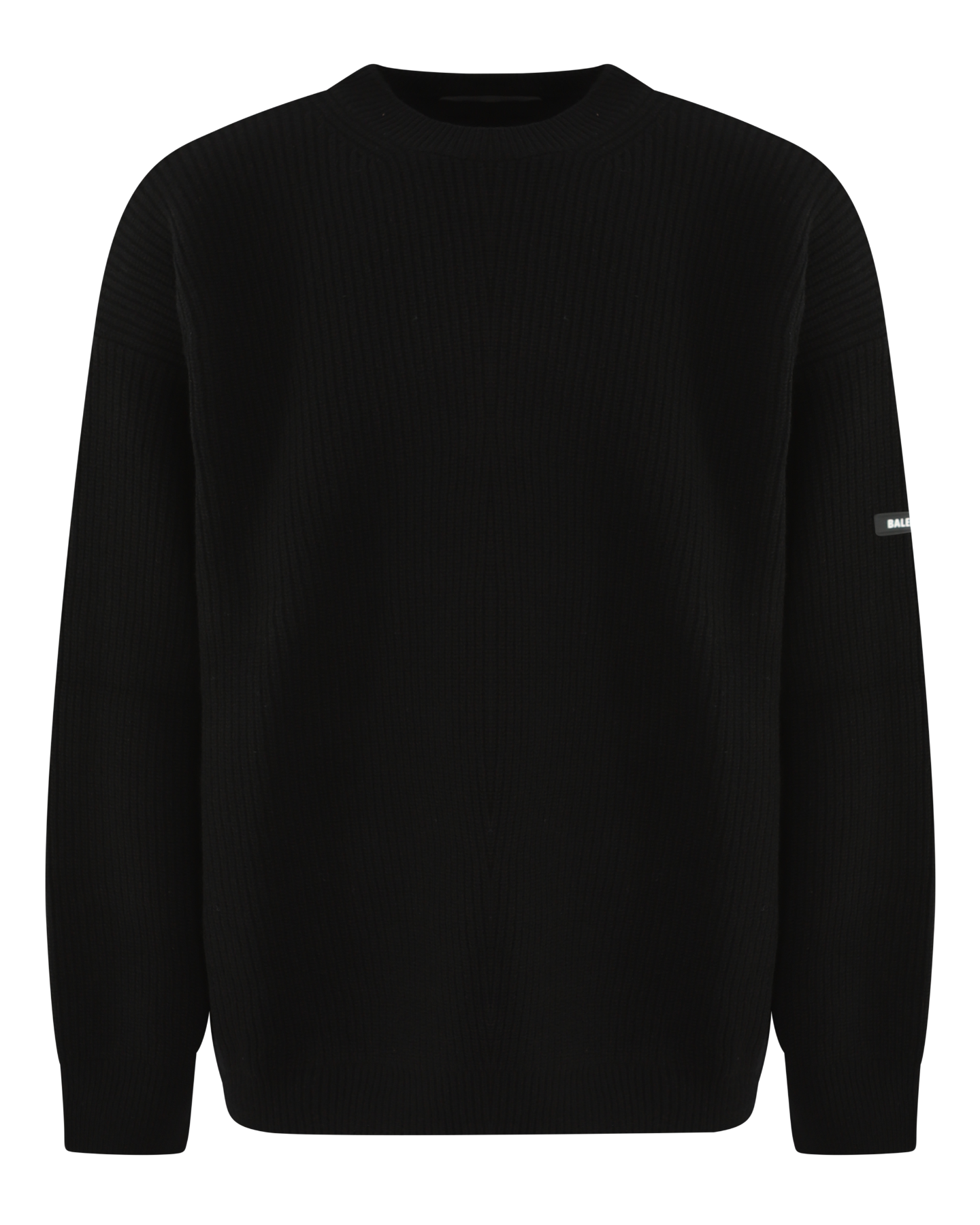 Heren Crewneck Sweater