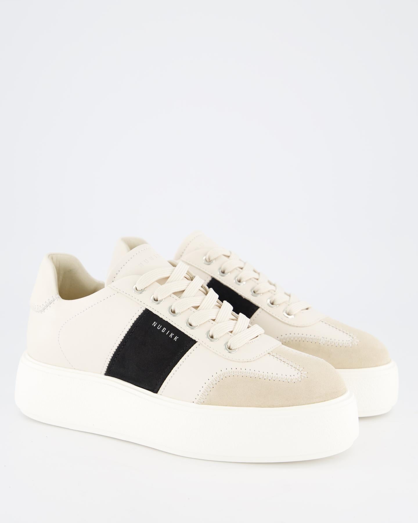 Dames Elise Wing II Sneaker