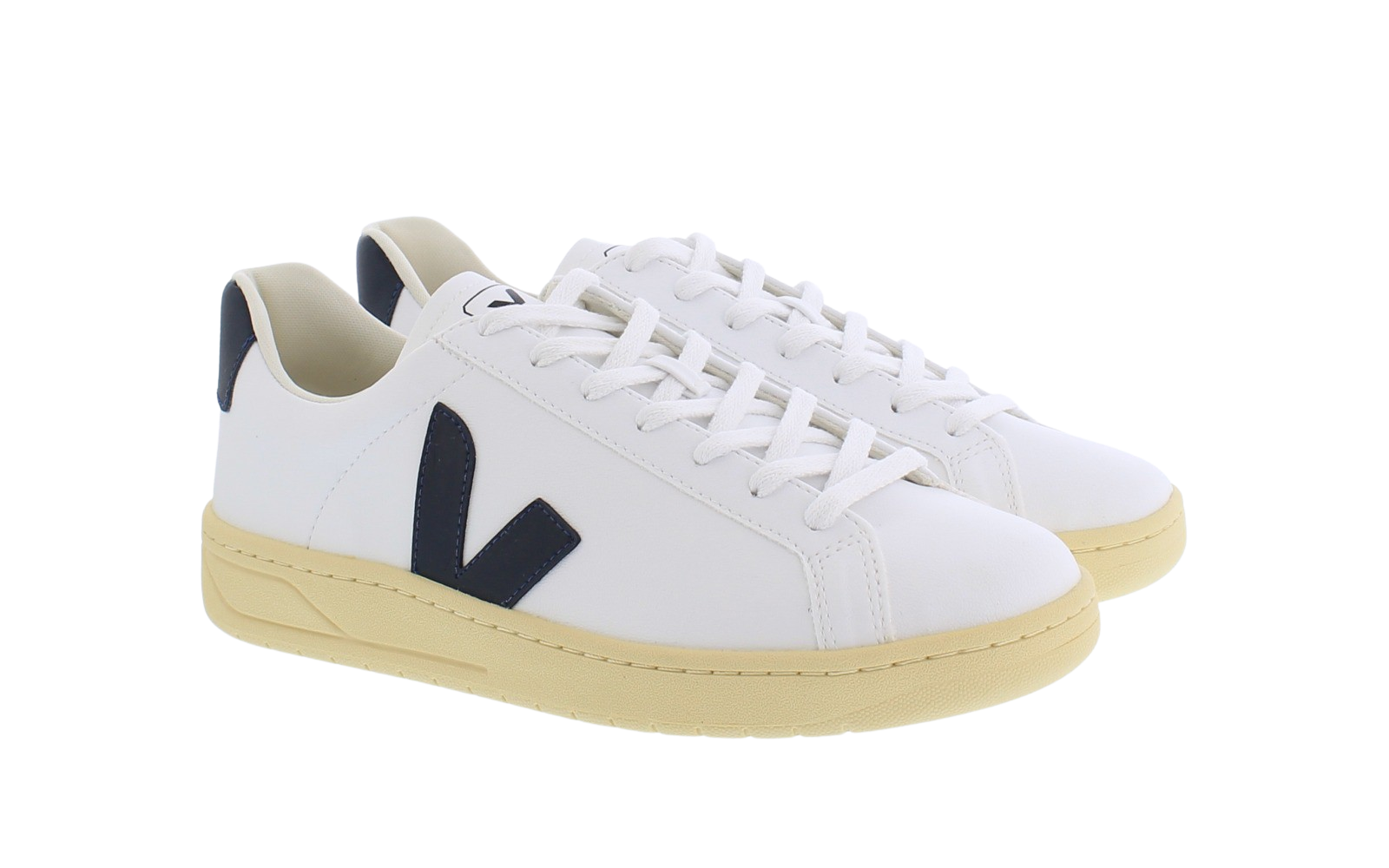 Veja discount schoenen heren