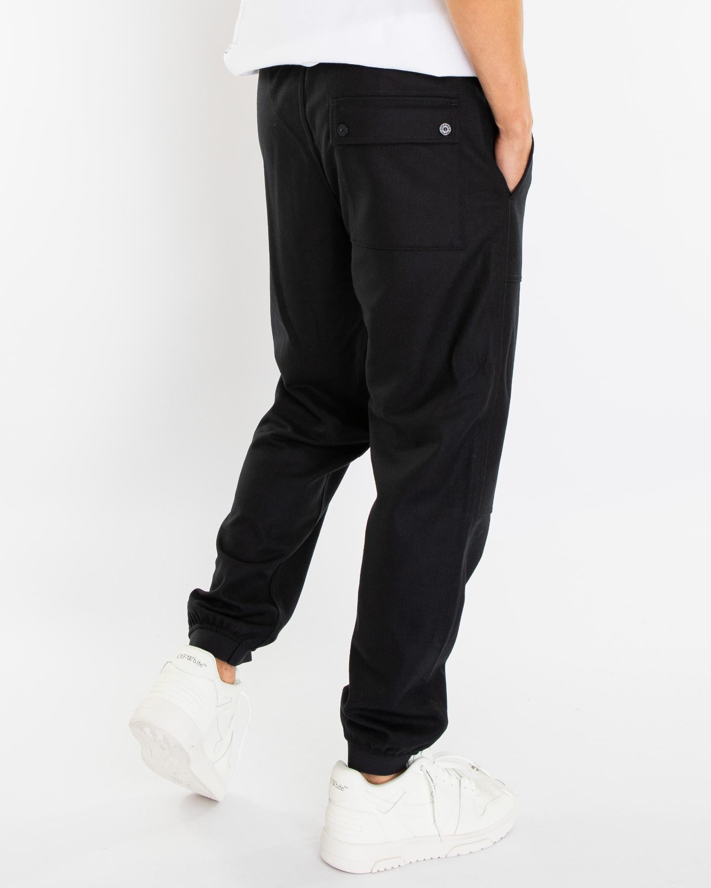 Heren Pants