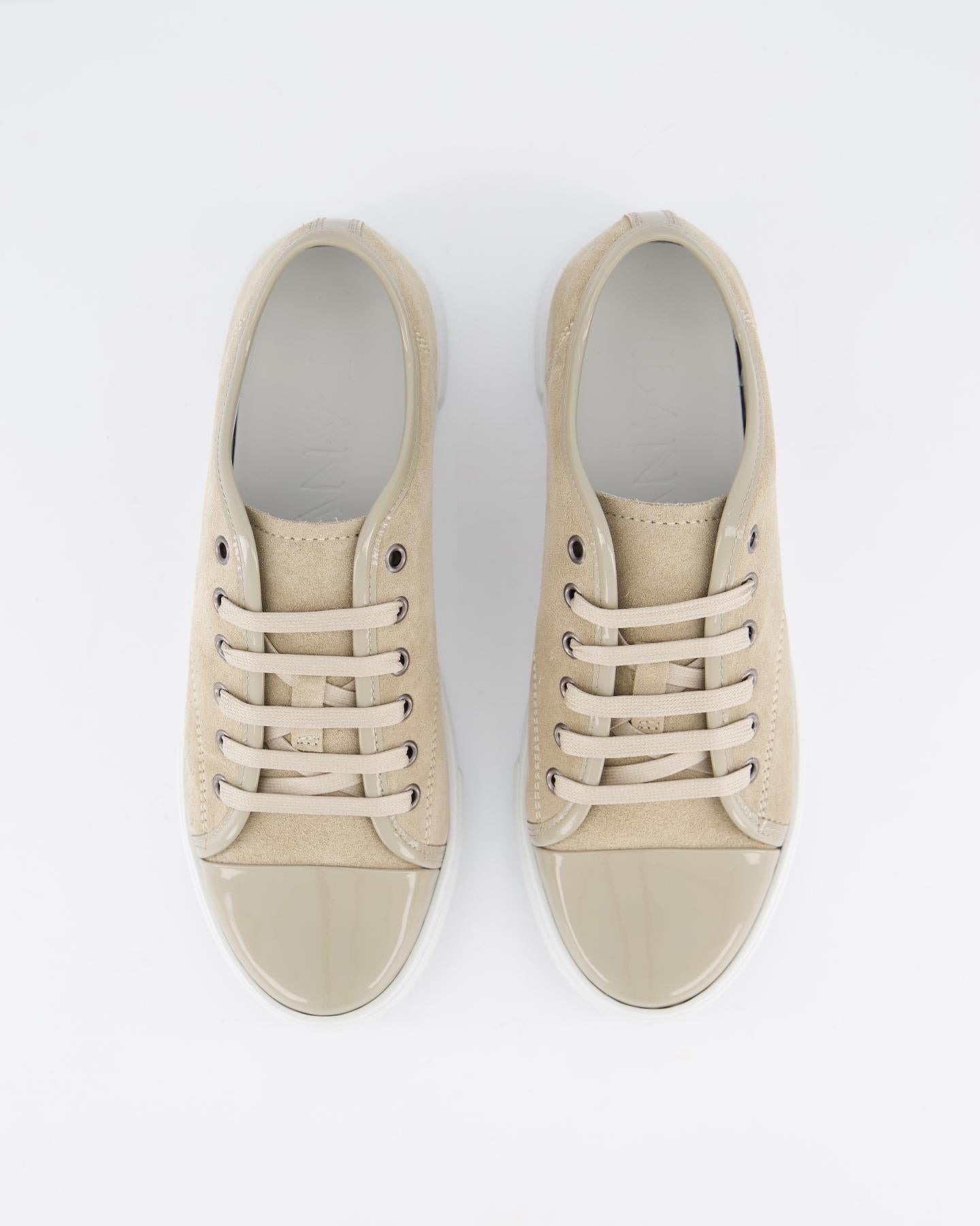 Dames DBB1 Sneaker