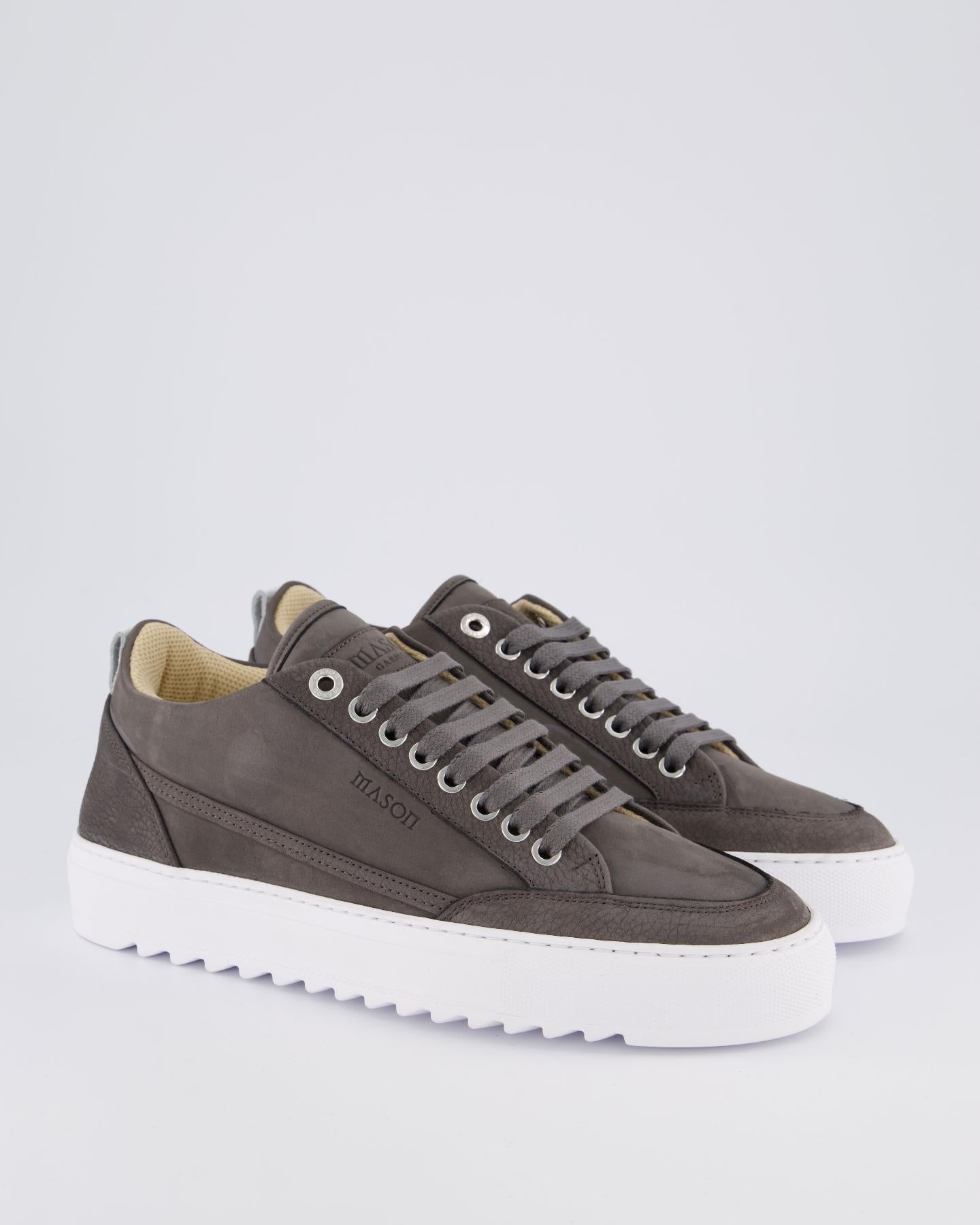 Mason garment schoenen online heren