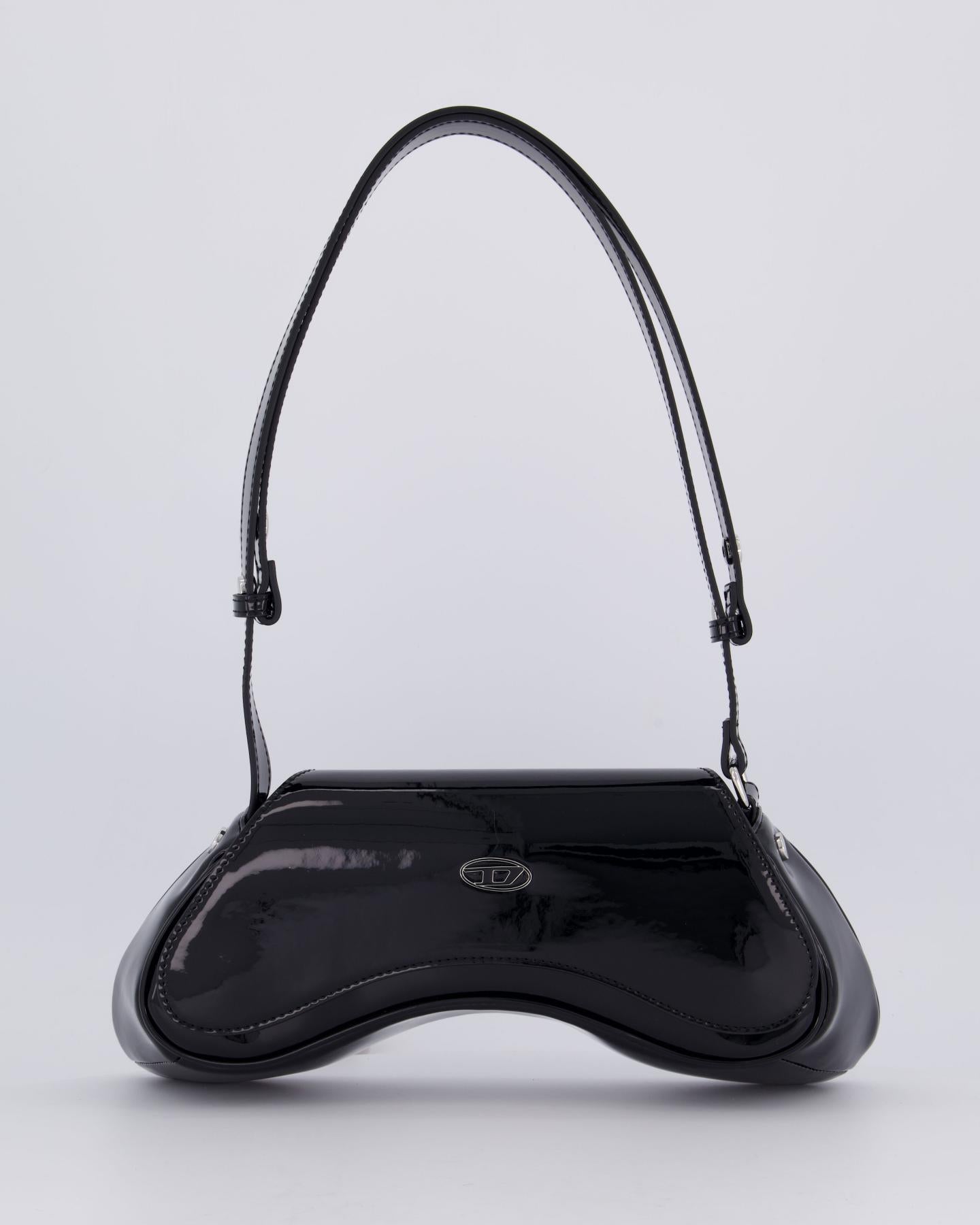 Dames PLAY CROSSBODY